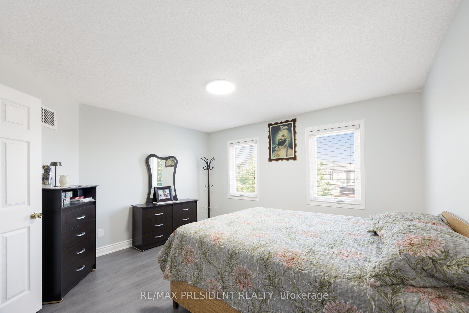 64 Orchid Drive Property Photo 26