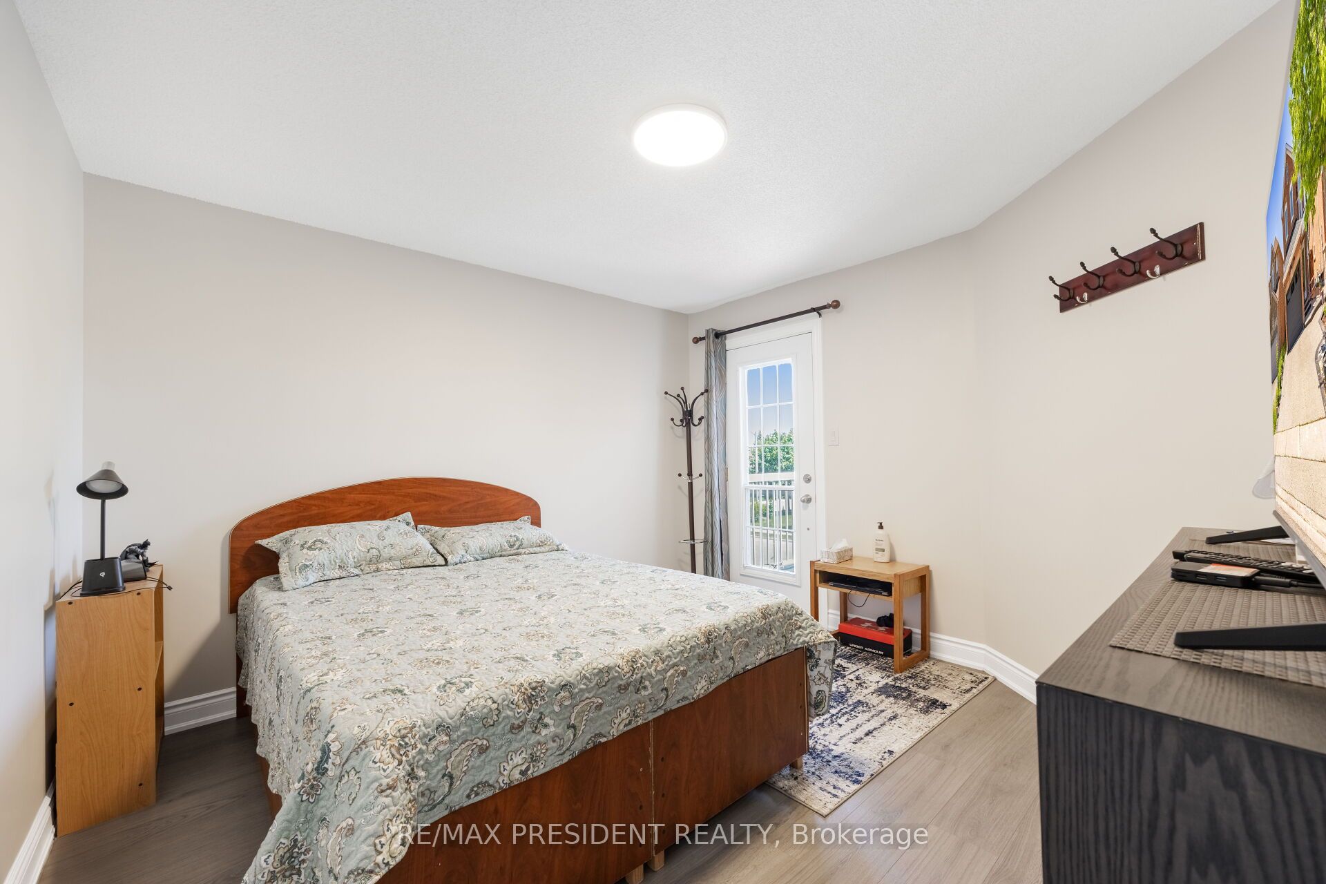 64 Orchid Drive Property Photo 27