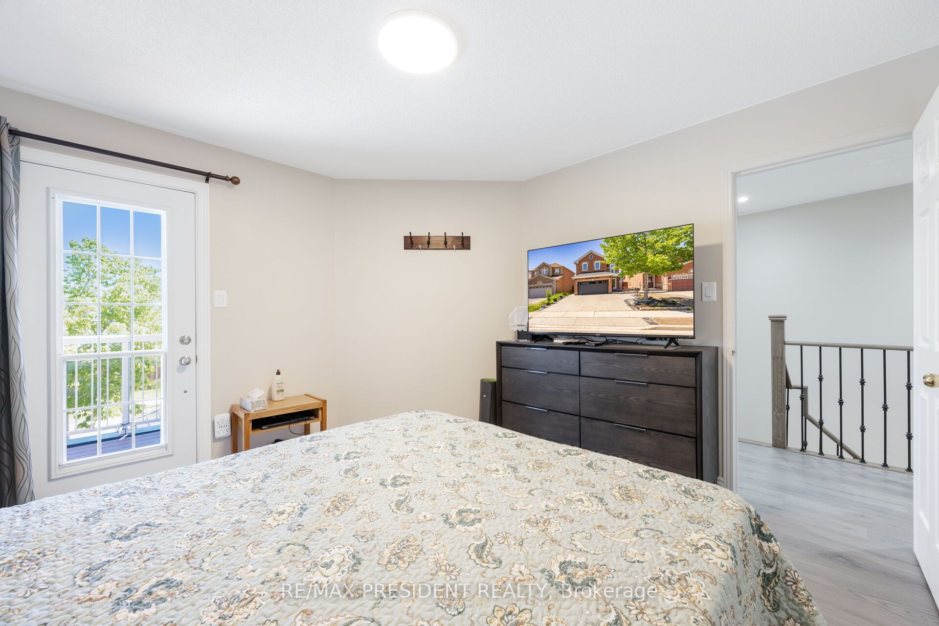 64 Orchid Drive Property Photo 28