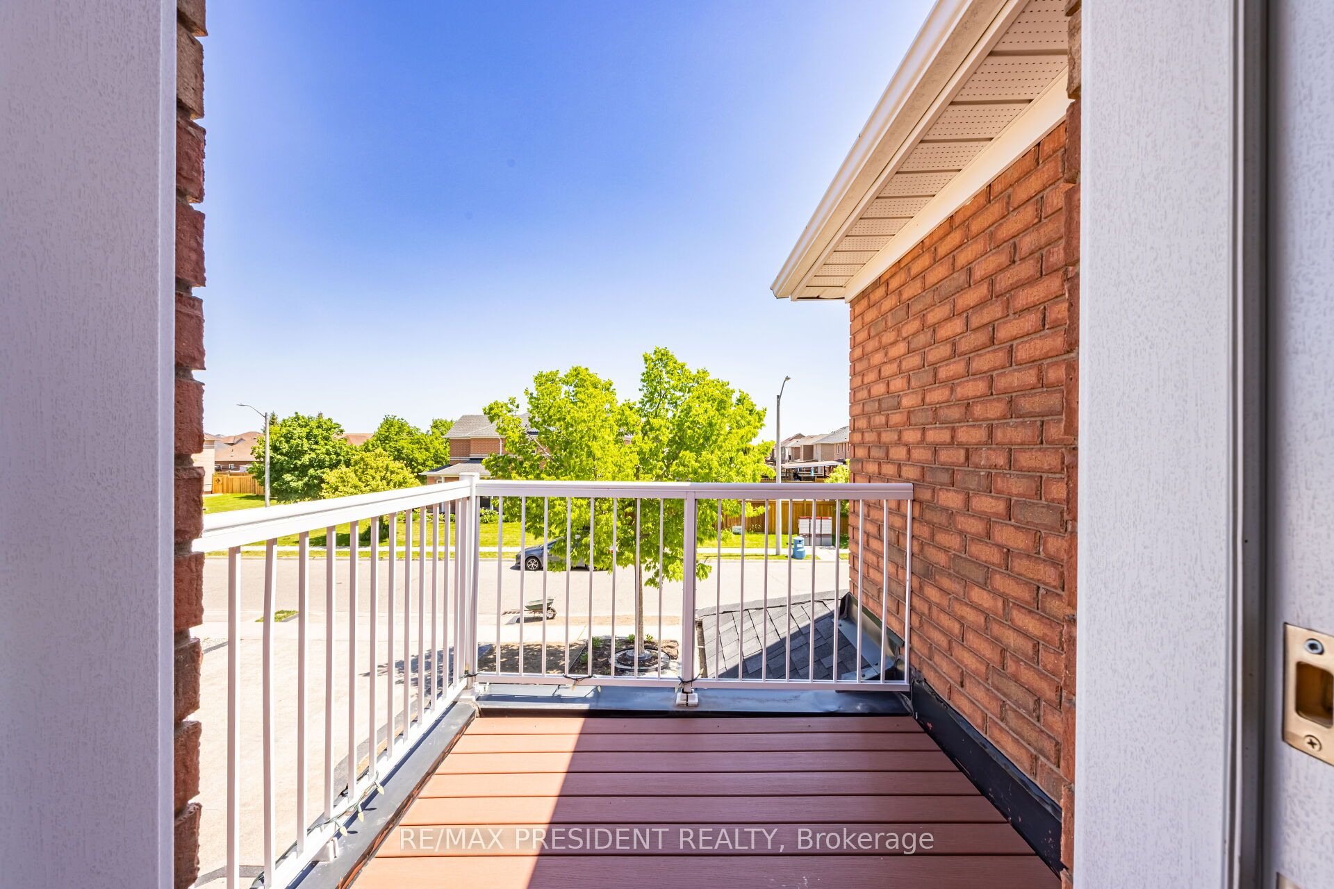 64 Orchid Drive Property Photo 29