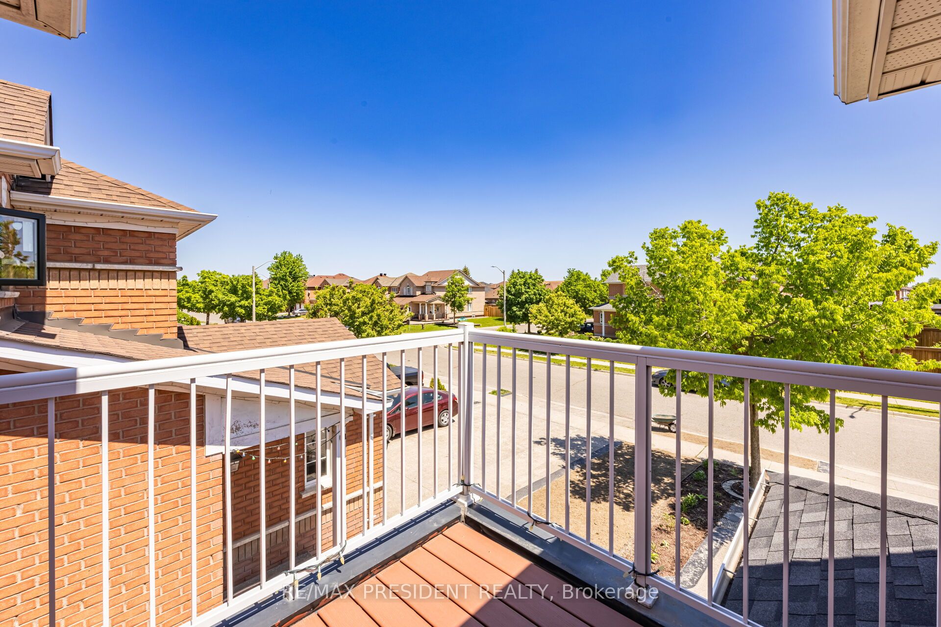64 Orchid Drive Property Photo 30