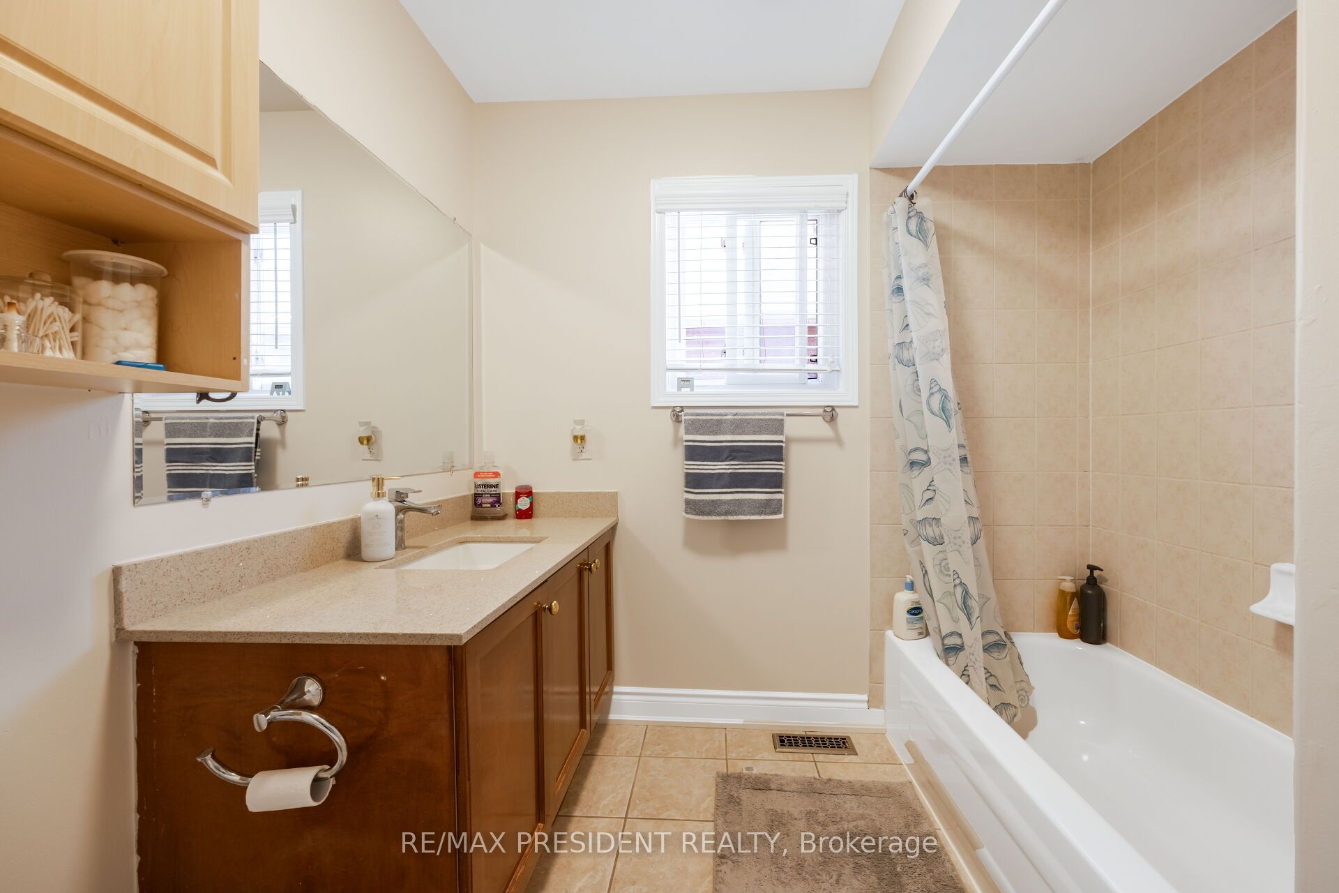 64 Orchid Drive Property Photo 31