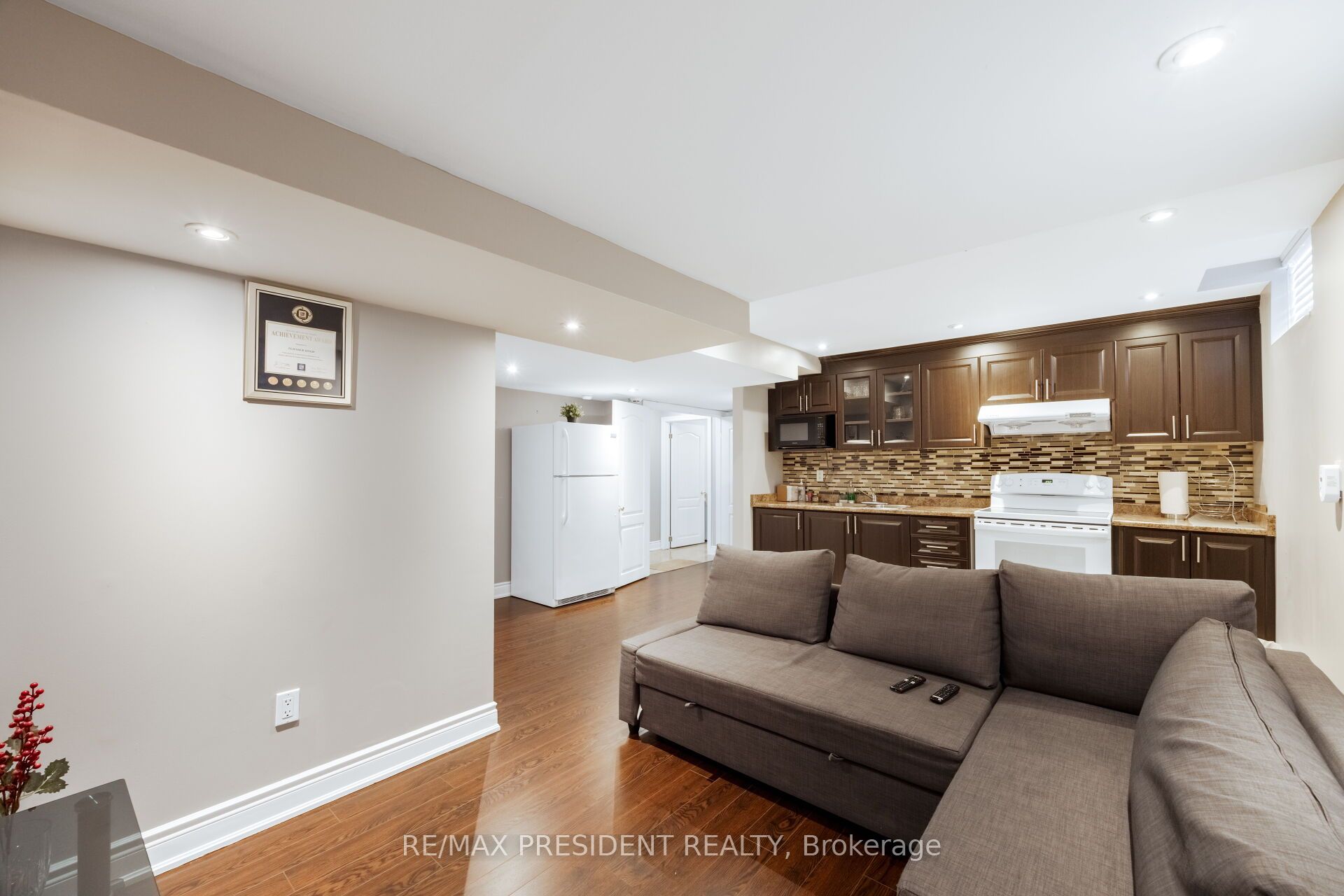 64 Orchid Drive Property Photo 32