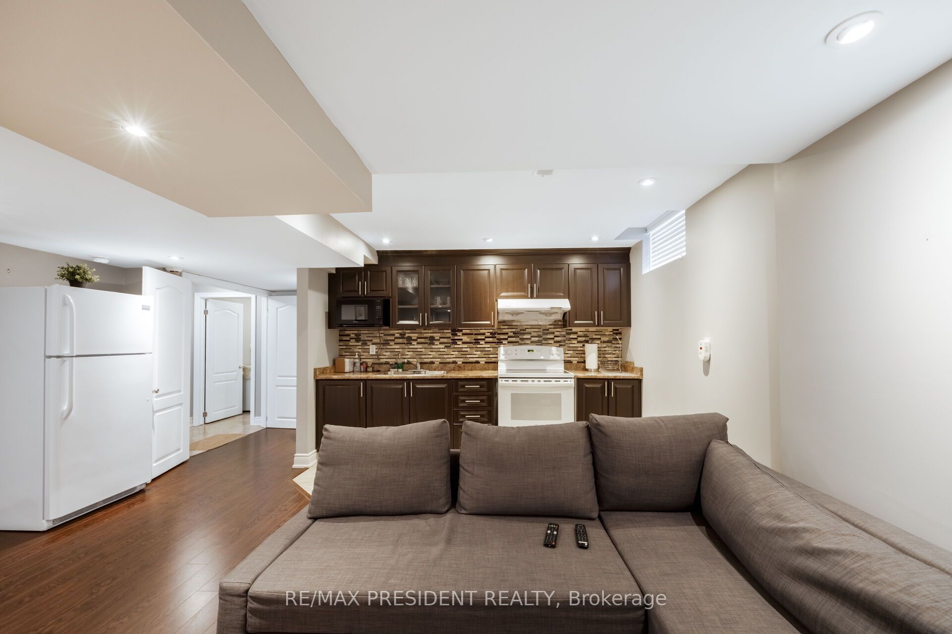 64 Orchid Drive Property Photo 33