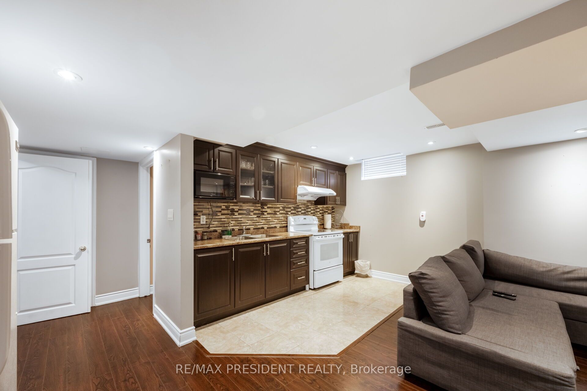 64 Orchid Drive Property Photo 34