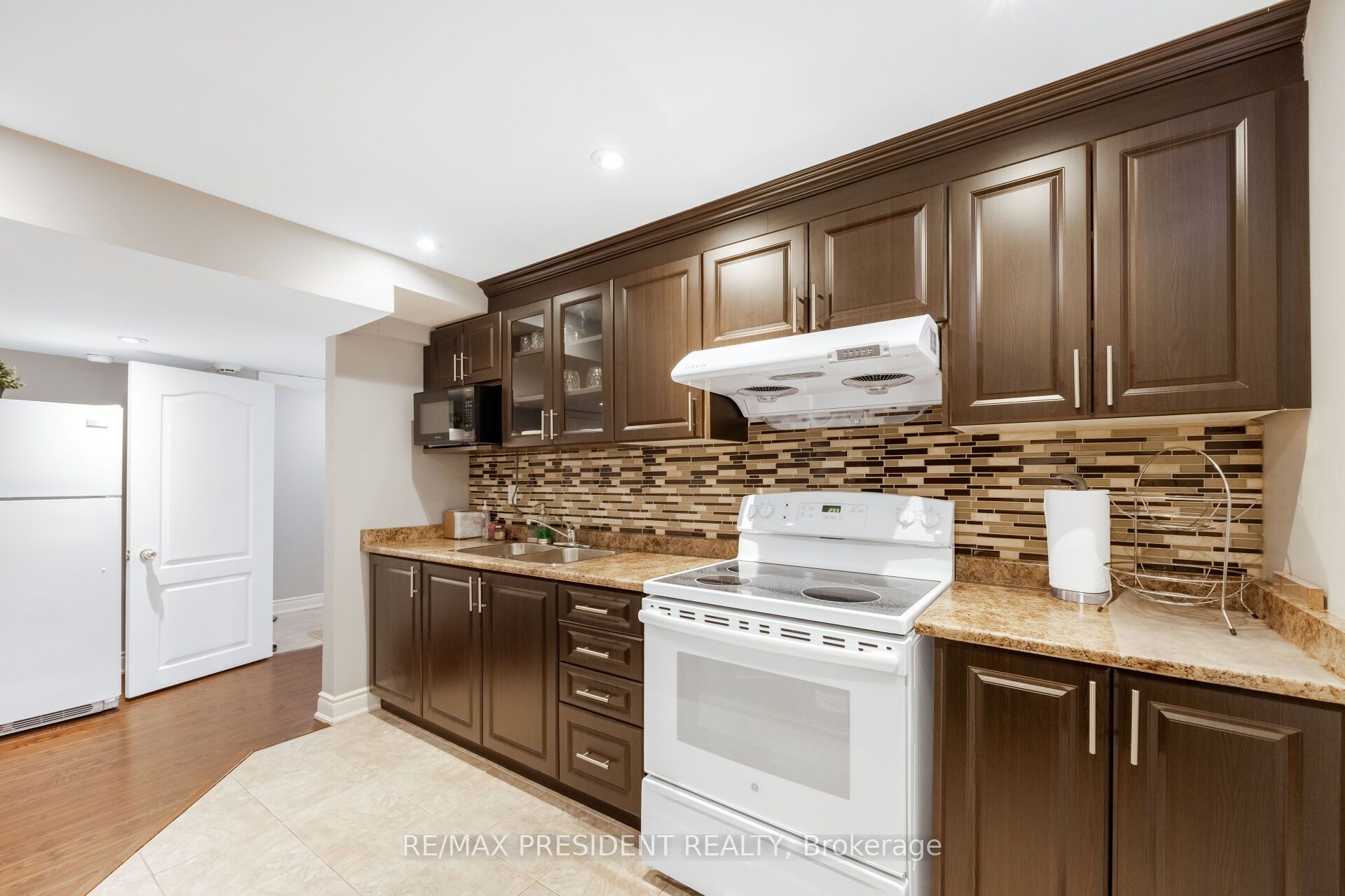 64 Orchid Drive Property Photo 35