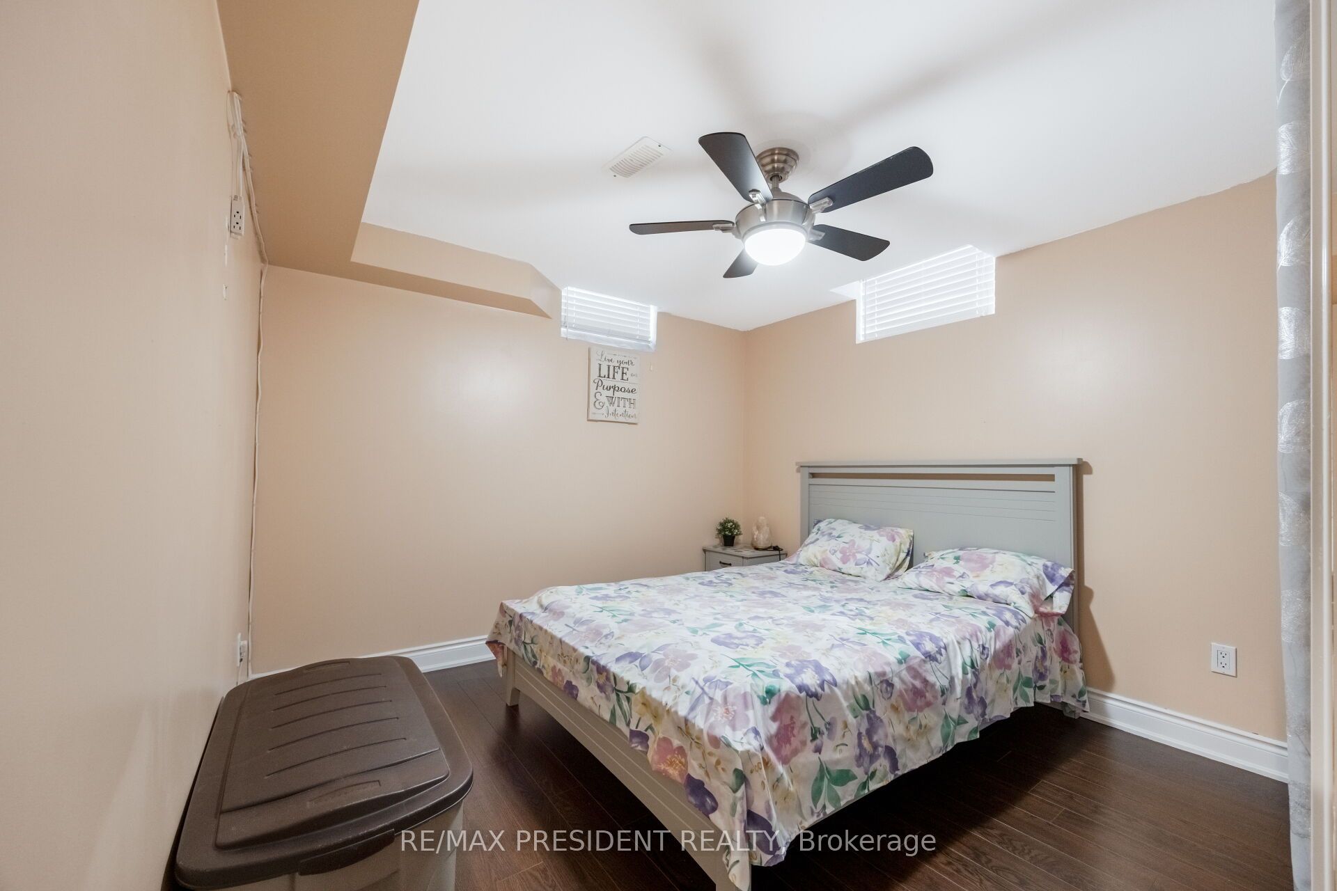 64 Orchid Drive Property Photo 36