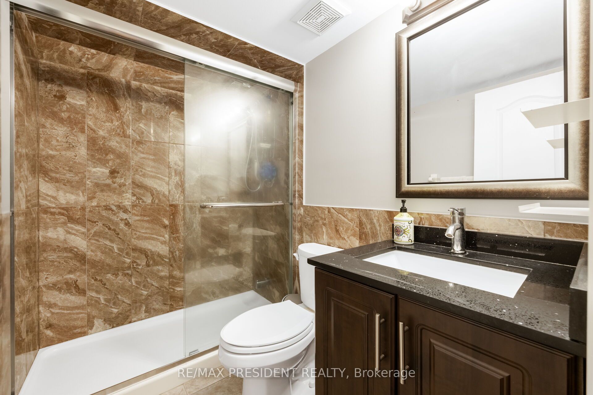 64 Orchid Drive Property Photo 37