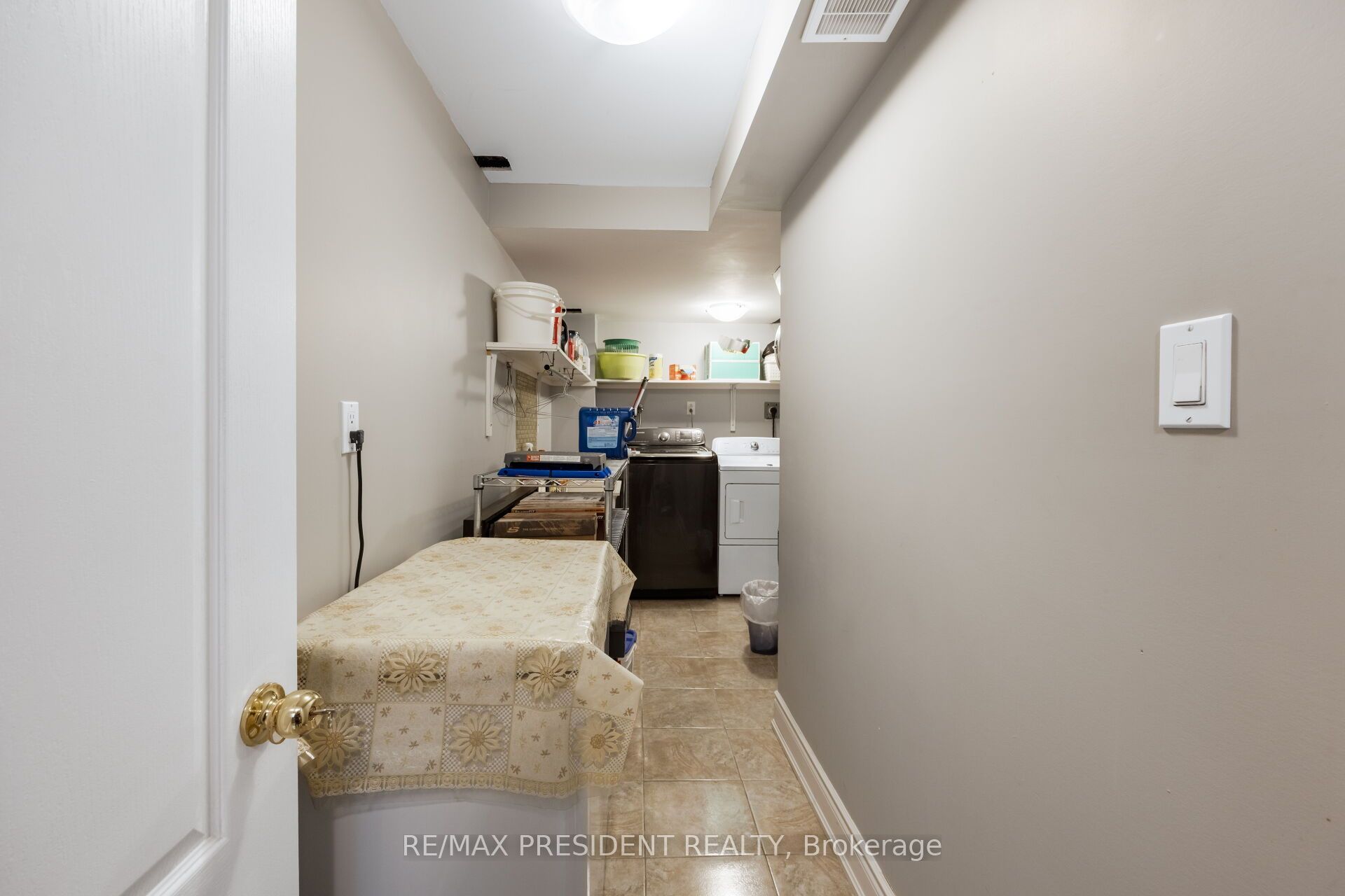 64 Orchid Drive Property Photo 38
