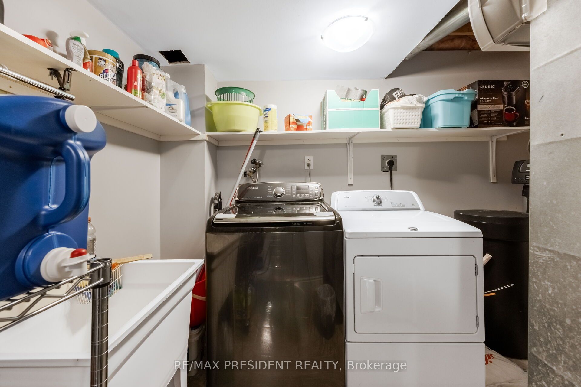64 Orchid Drive Property Photo 39