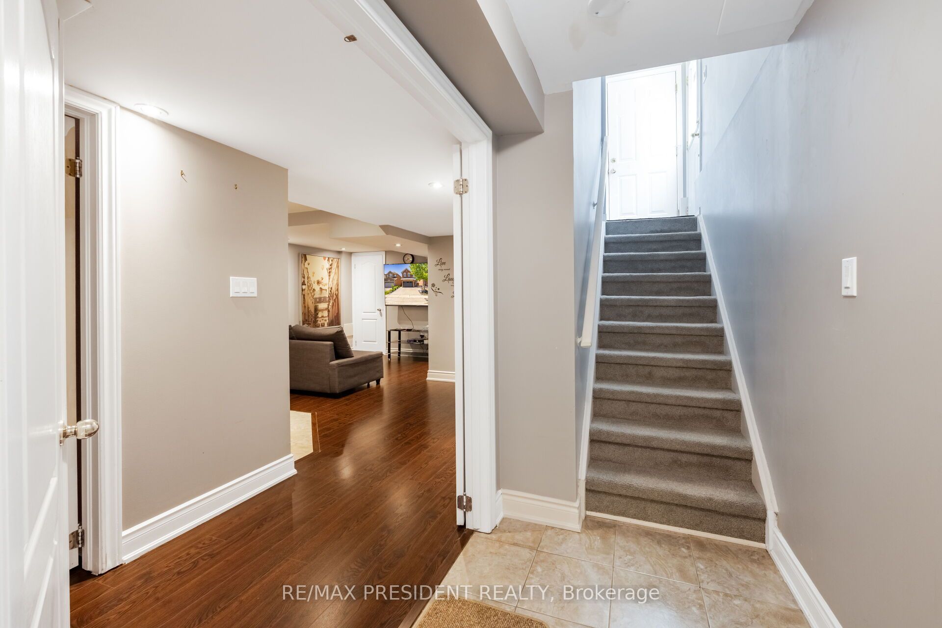 64 Orchid Drive Property Photo 40