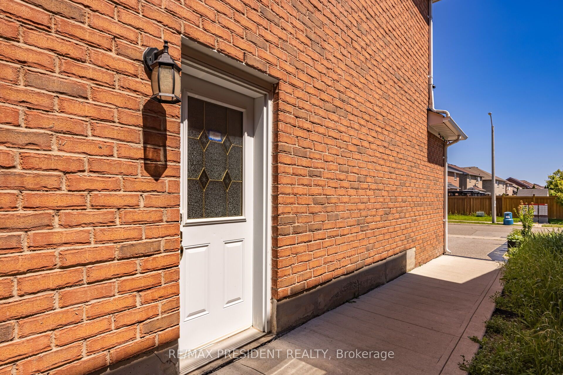 64 Orchid Drive Property Photo 41
