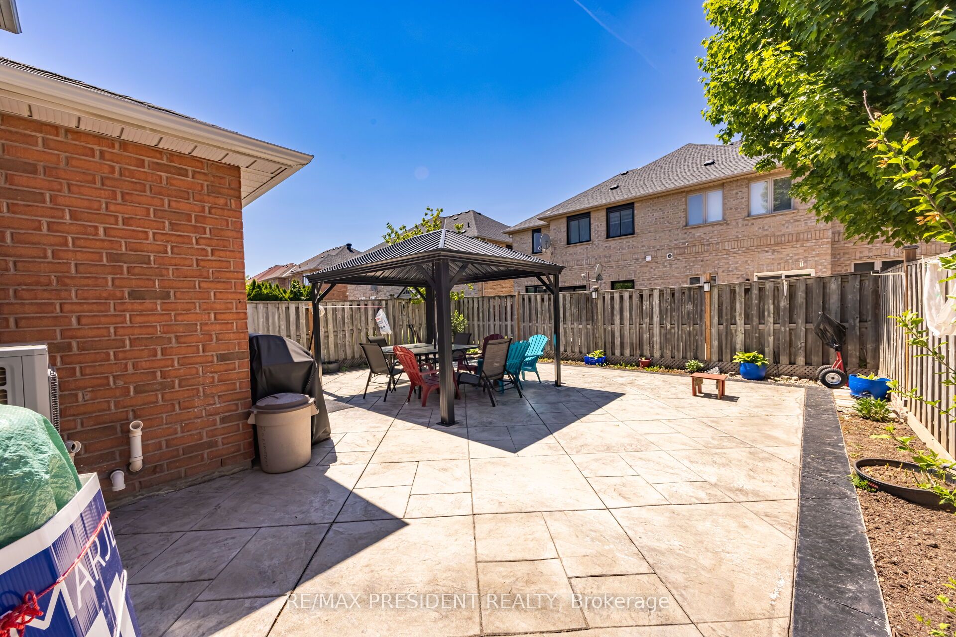 64 Orchid Drive Property Photo 42