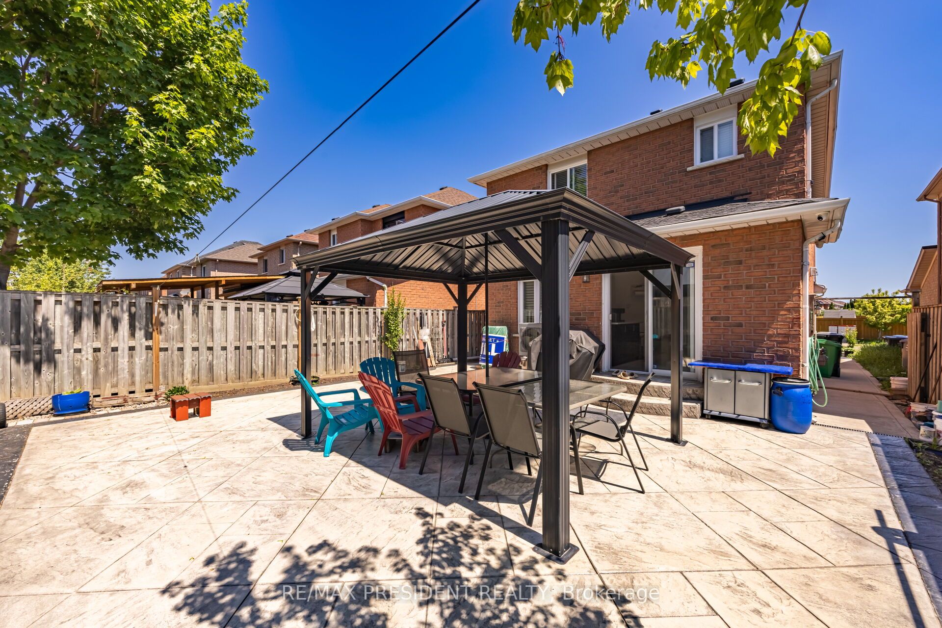 64 Orchid Drive Property Photo 43