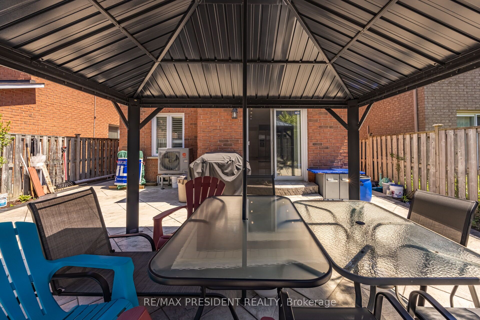 64 Orchid Drive Property Photo 44
