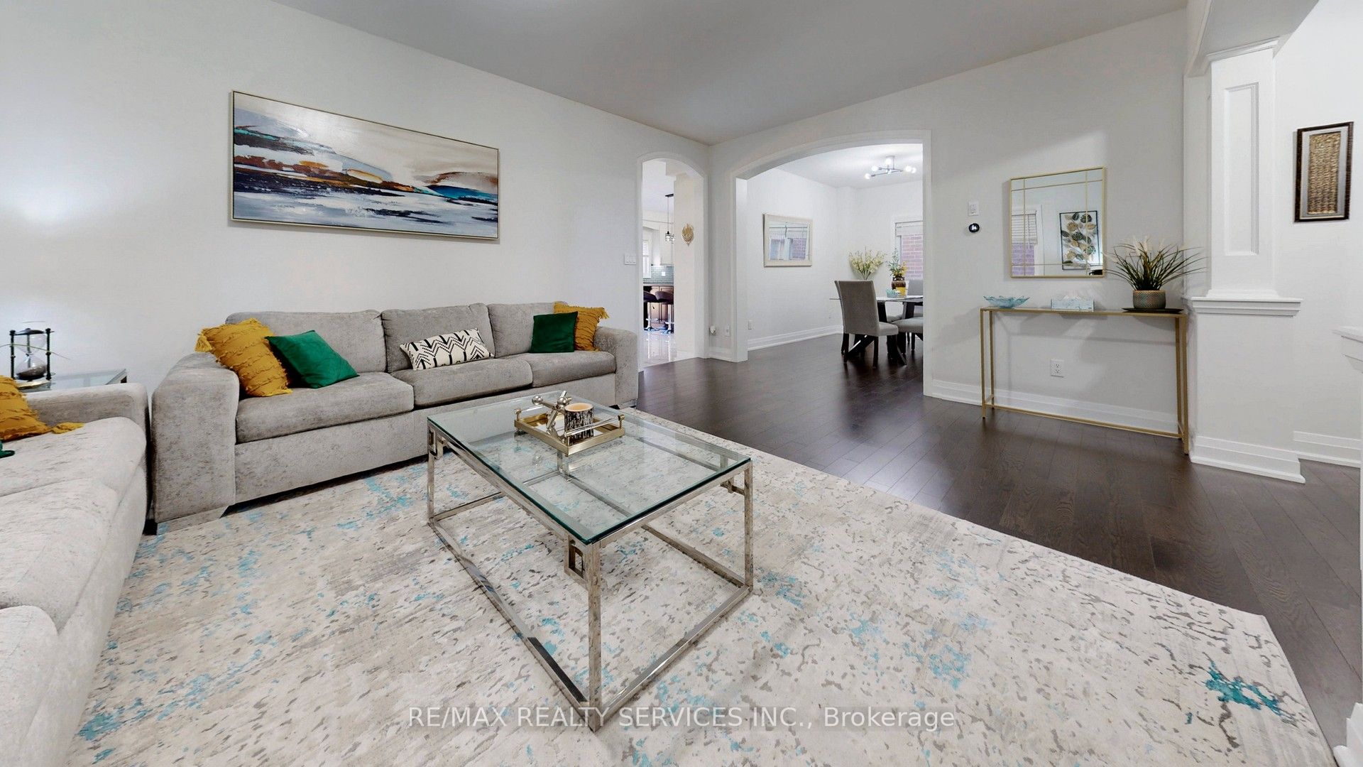 15 Rolling Rock Way Property Photo 10