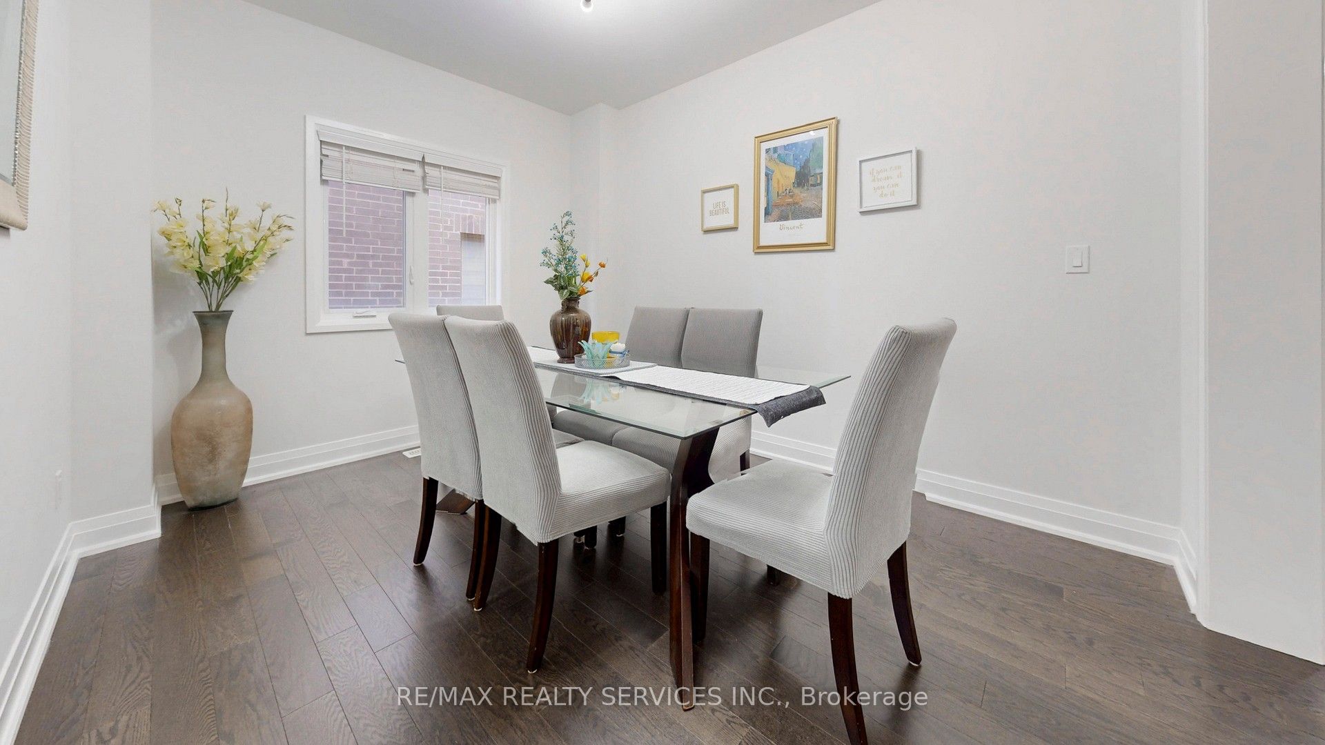 15 Rolling Rock Way Property Photo 12