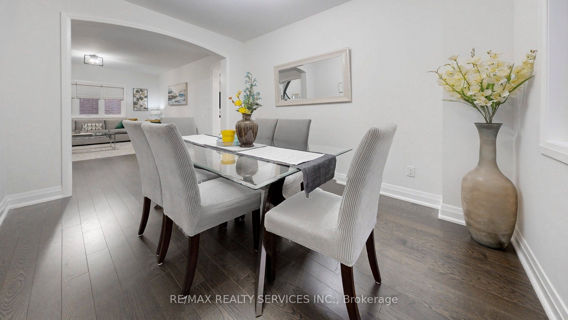 15 Rolling Rock Way Property Photo 13