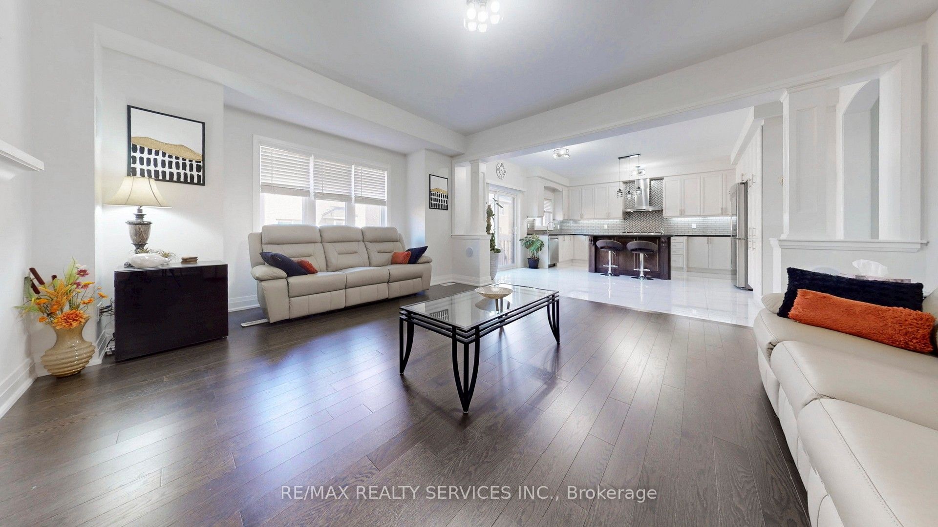 15 Rolling Rock Way Property Photo 15