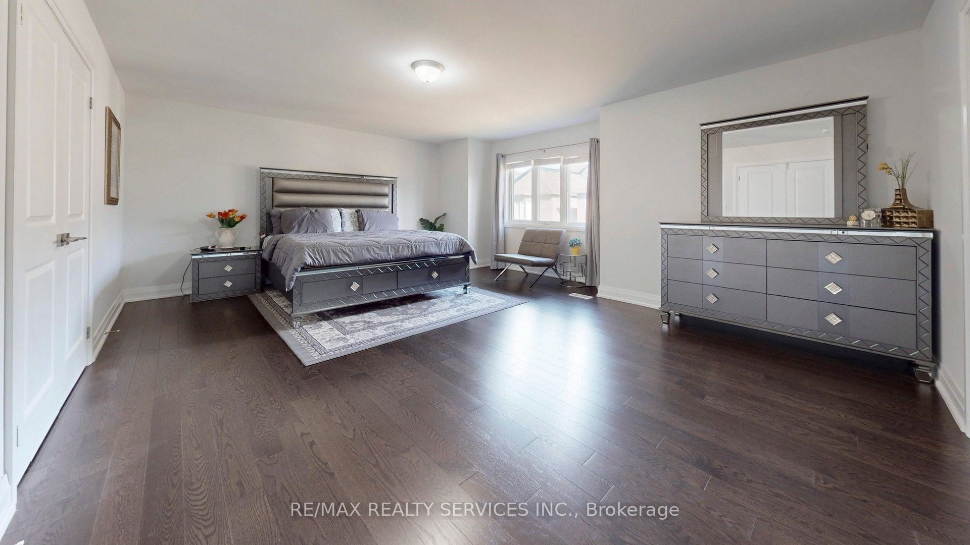 15 Rolling Rock Way Property Photo 21