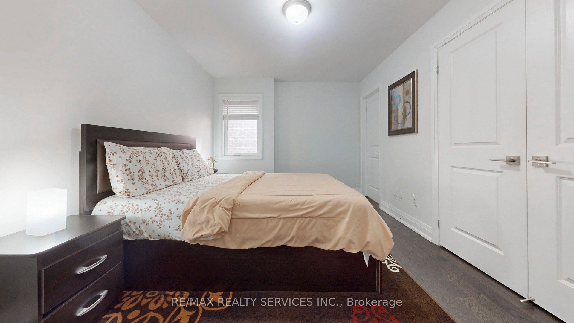 15 Rolling Rock Way Property Photo 27