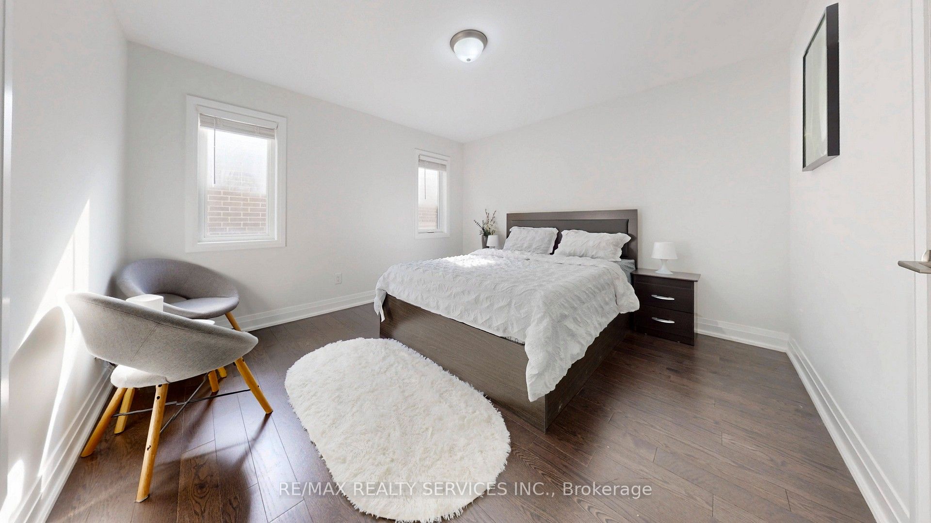 15 Rolling Rock Way Property Photo 29