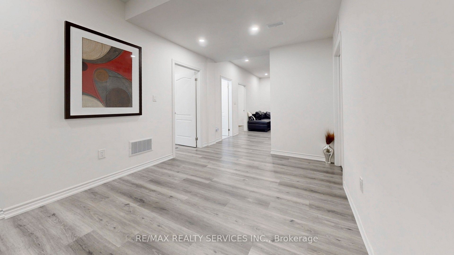 15 Rolling Rock Way Property Photo 33