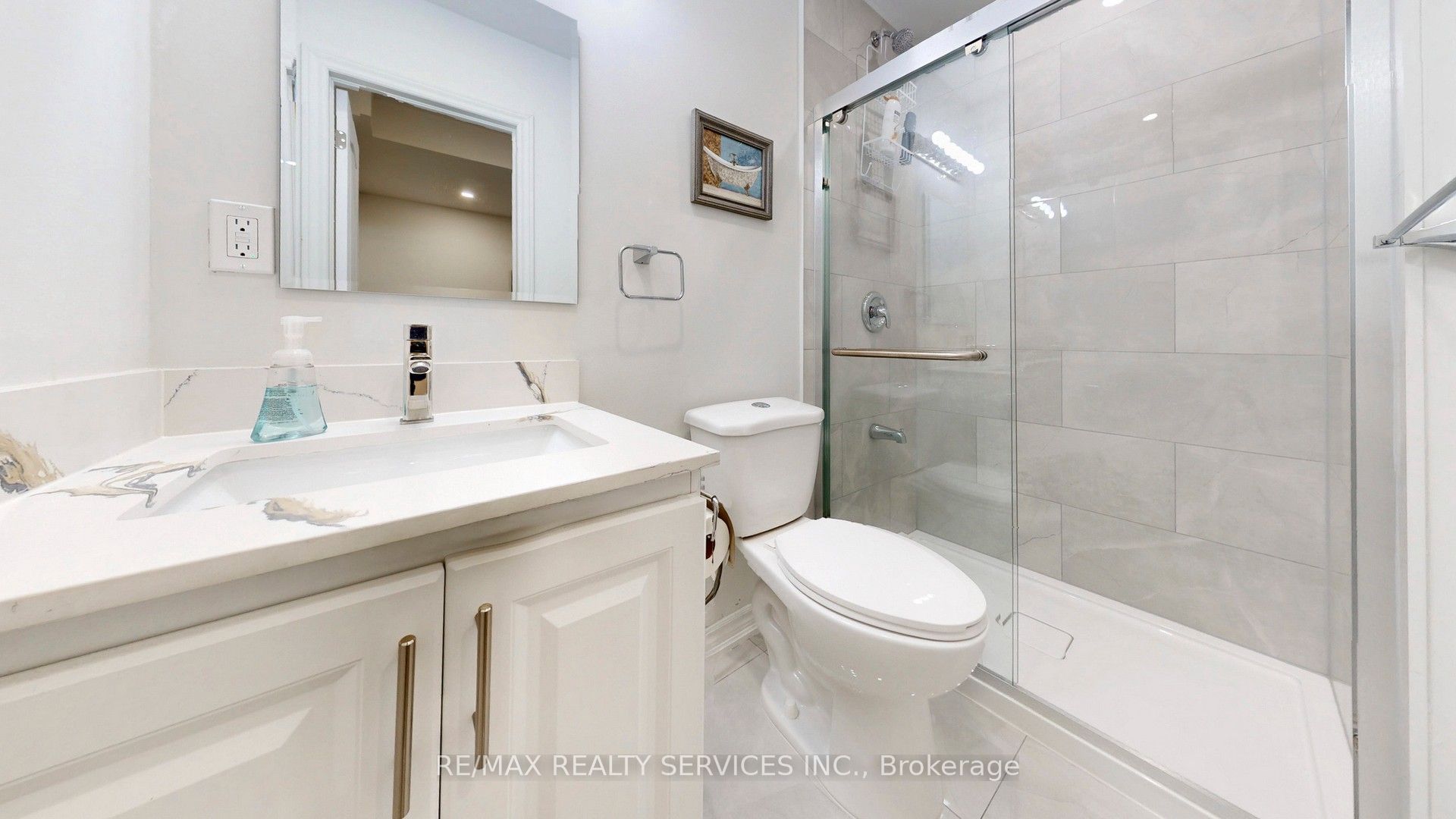 15 Rolling Rock Way Property Photo 37