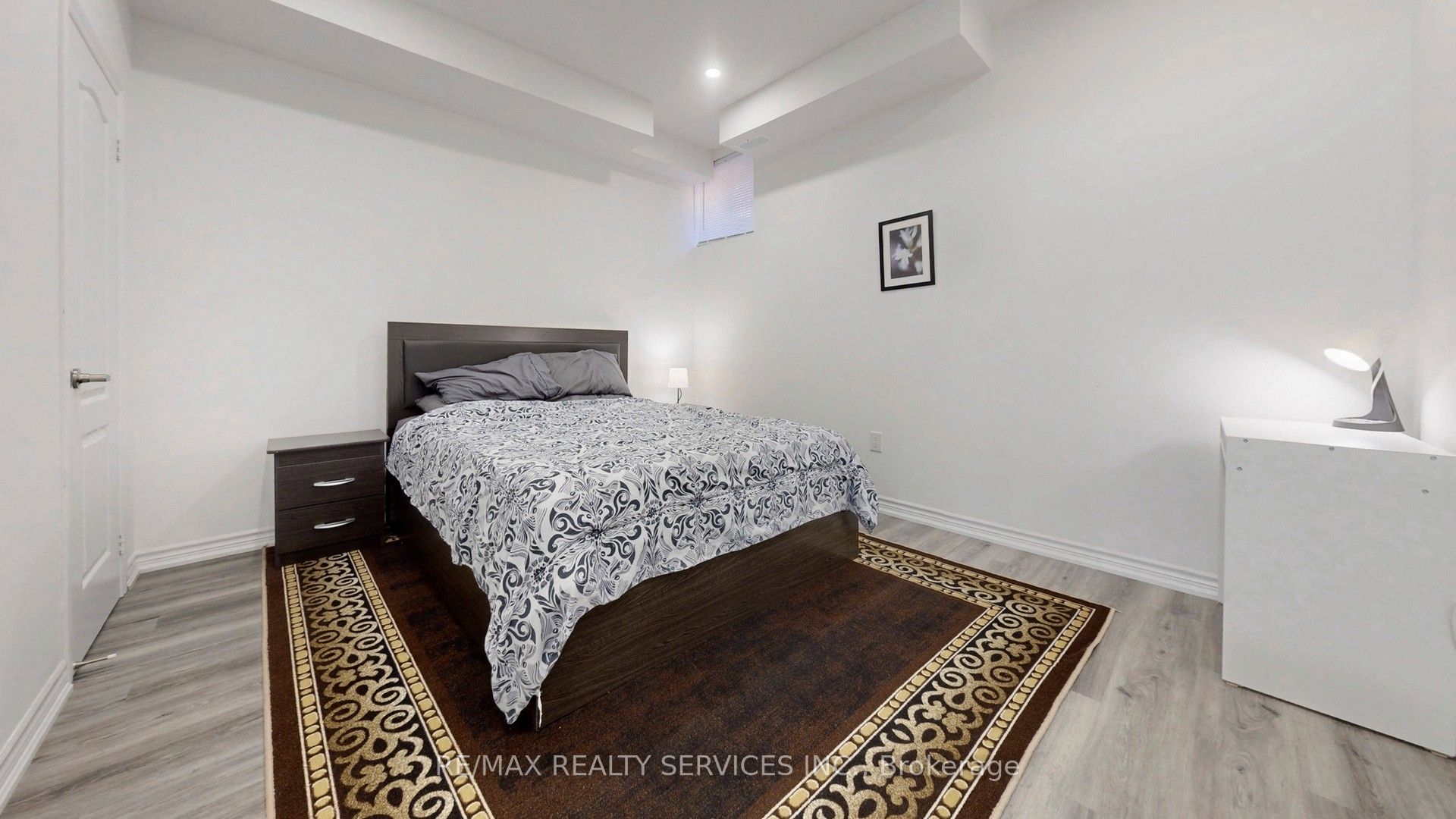 15 Rolling Rock Way Property Photo 38