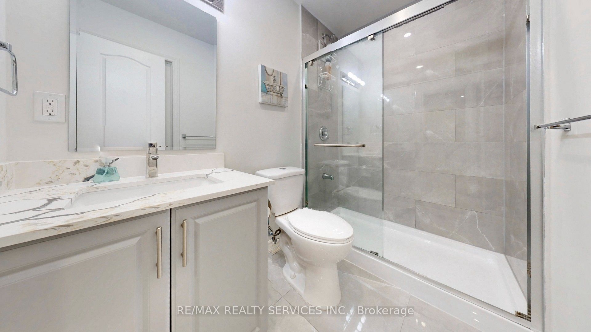 15 Rolling Rock Way Property Photo 39