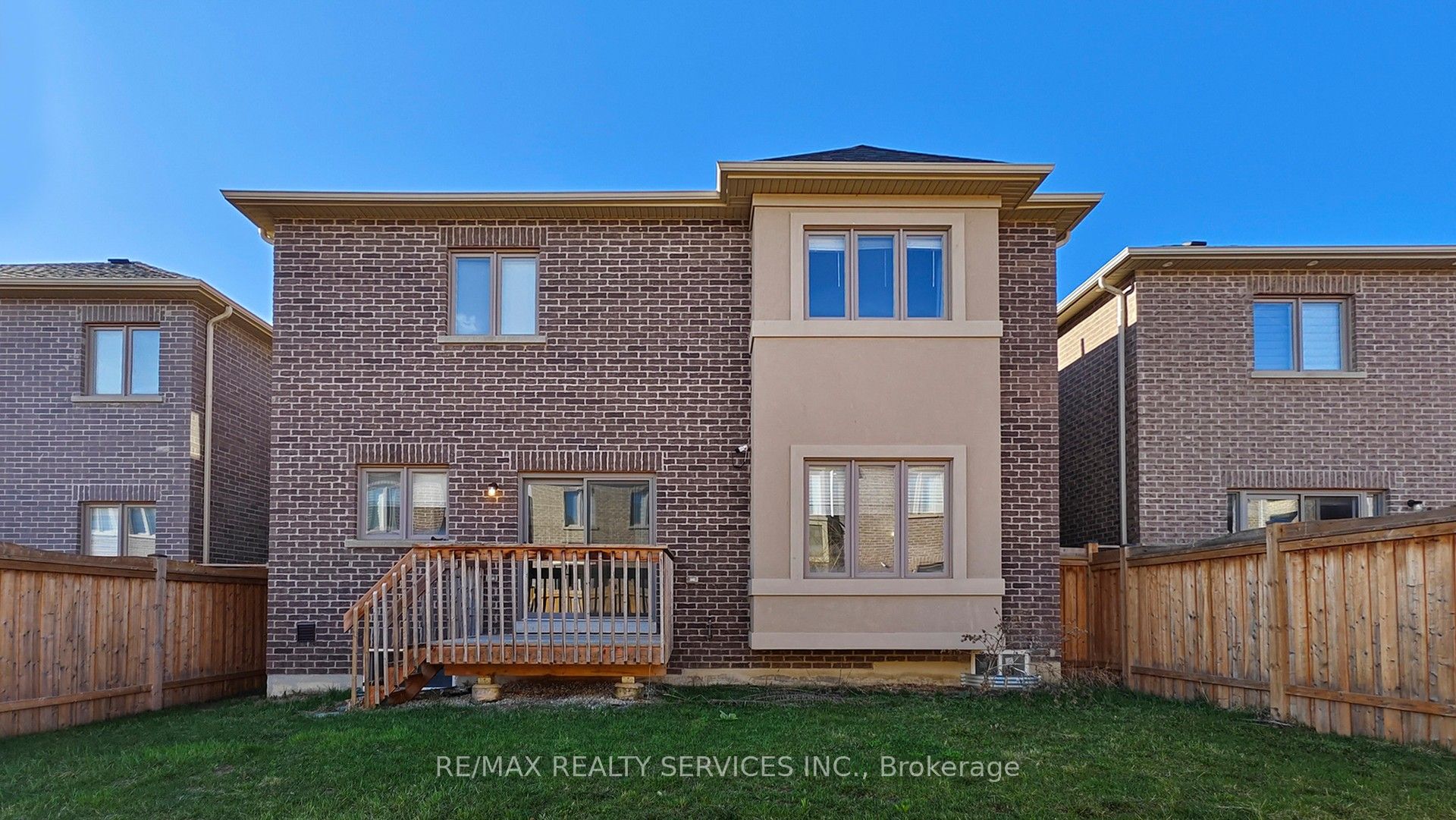 15 Rolling Rock Way Property Photo 40