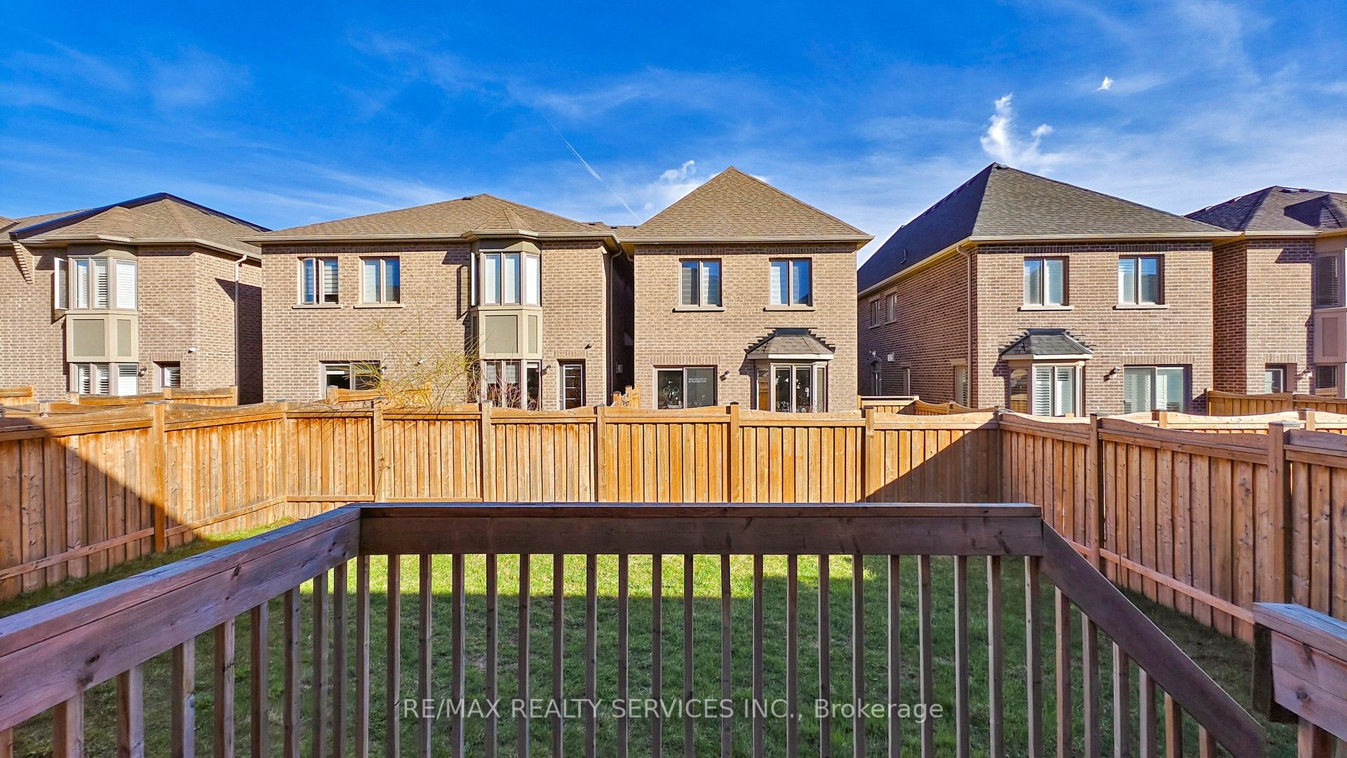 15 Rolling Rock Way Property Photo 41
