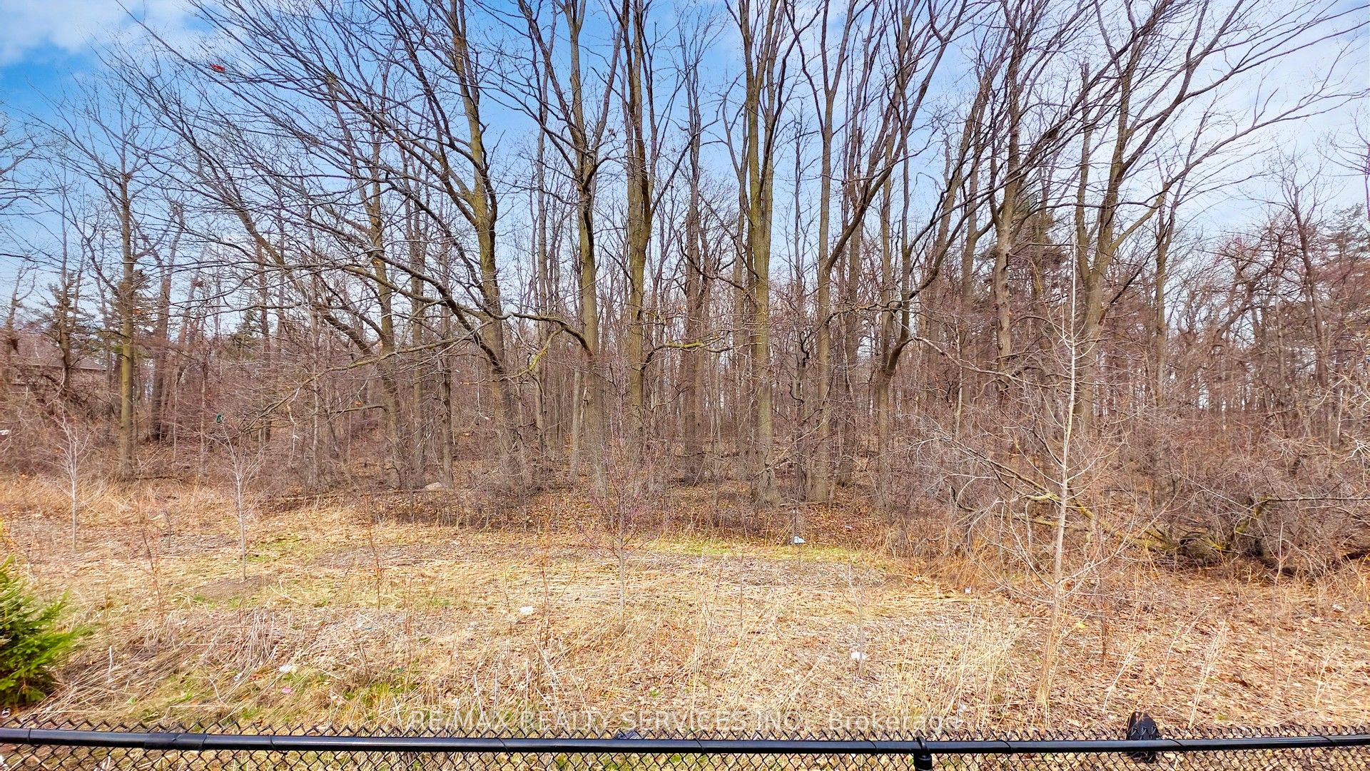 15 Rolling Rock Way Property Photo 44