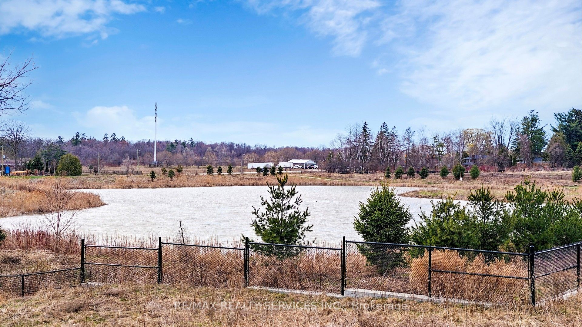 15 Rolling Rock Way Property Photo 45