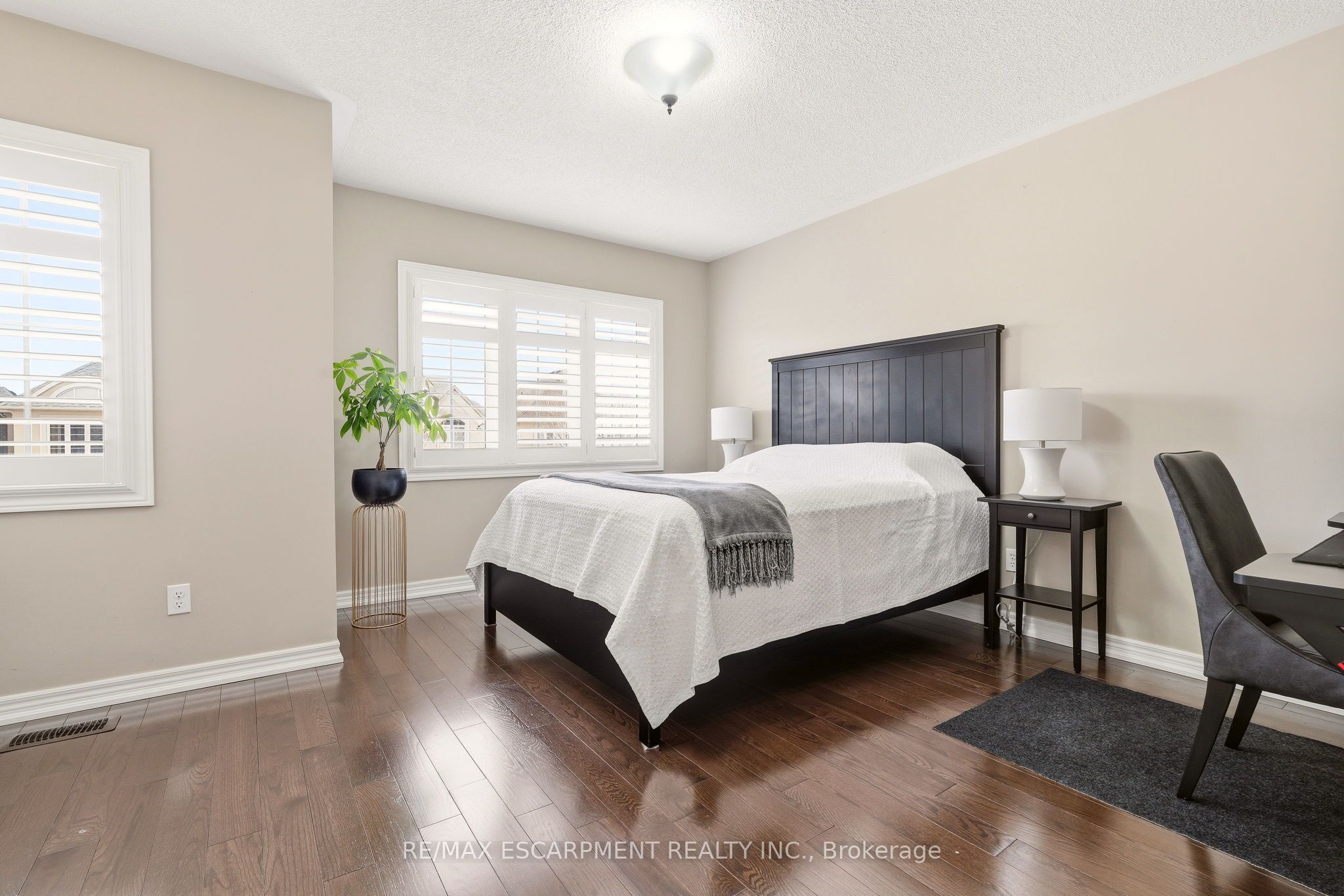 3133 Hiram Terrace Property Photo 18