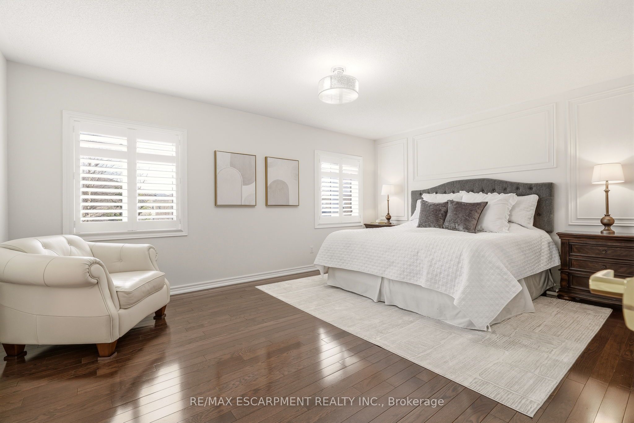 3133 Hiram Terrace Property Photo 20