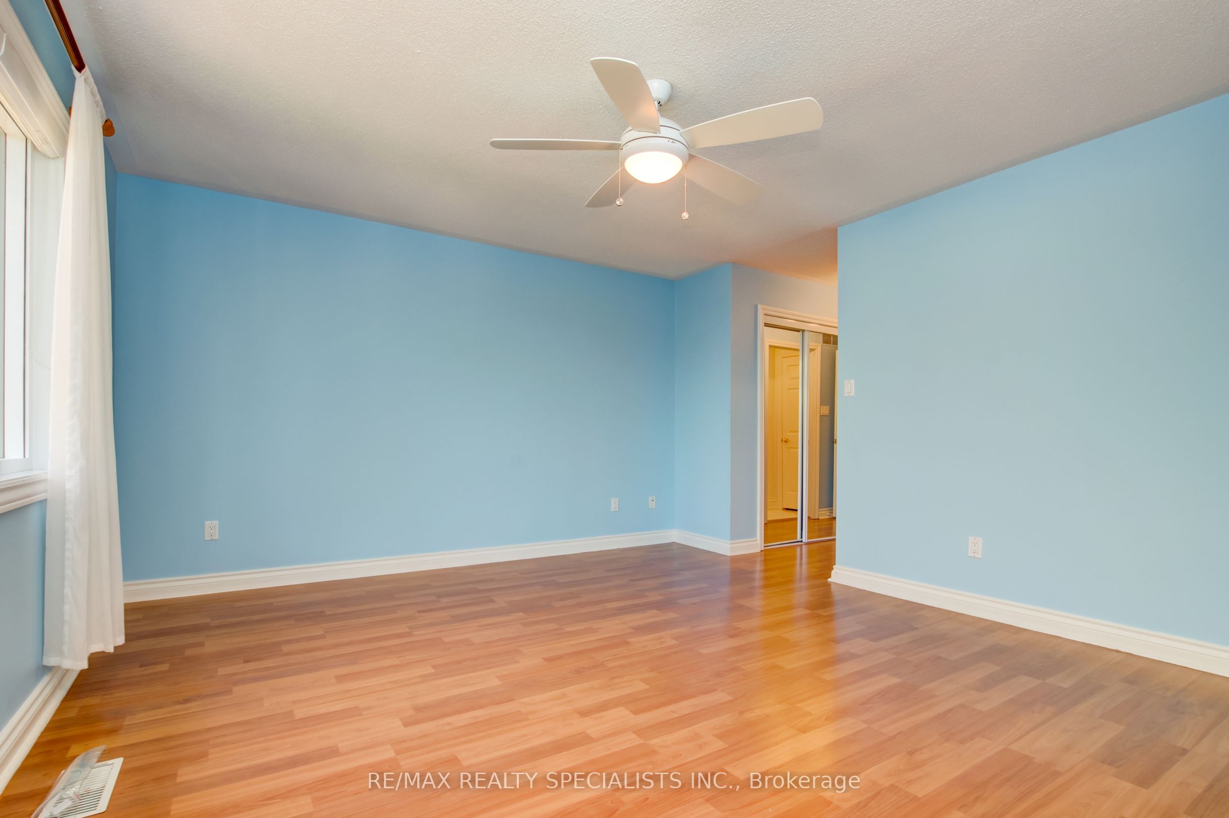 5480 Glen Erin Drive 66 Property Photo 19