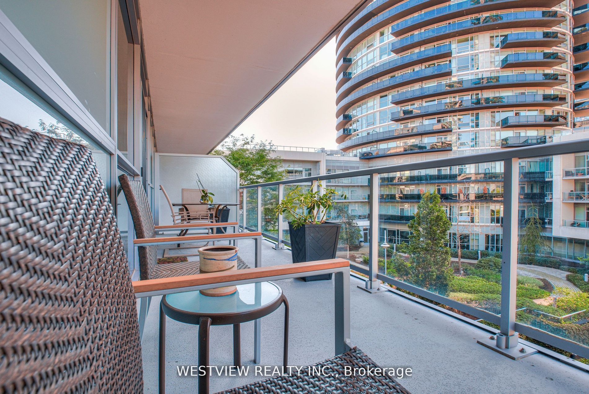 80 Marine Parade Drive 311 Property Photo 5