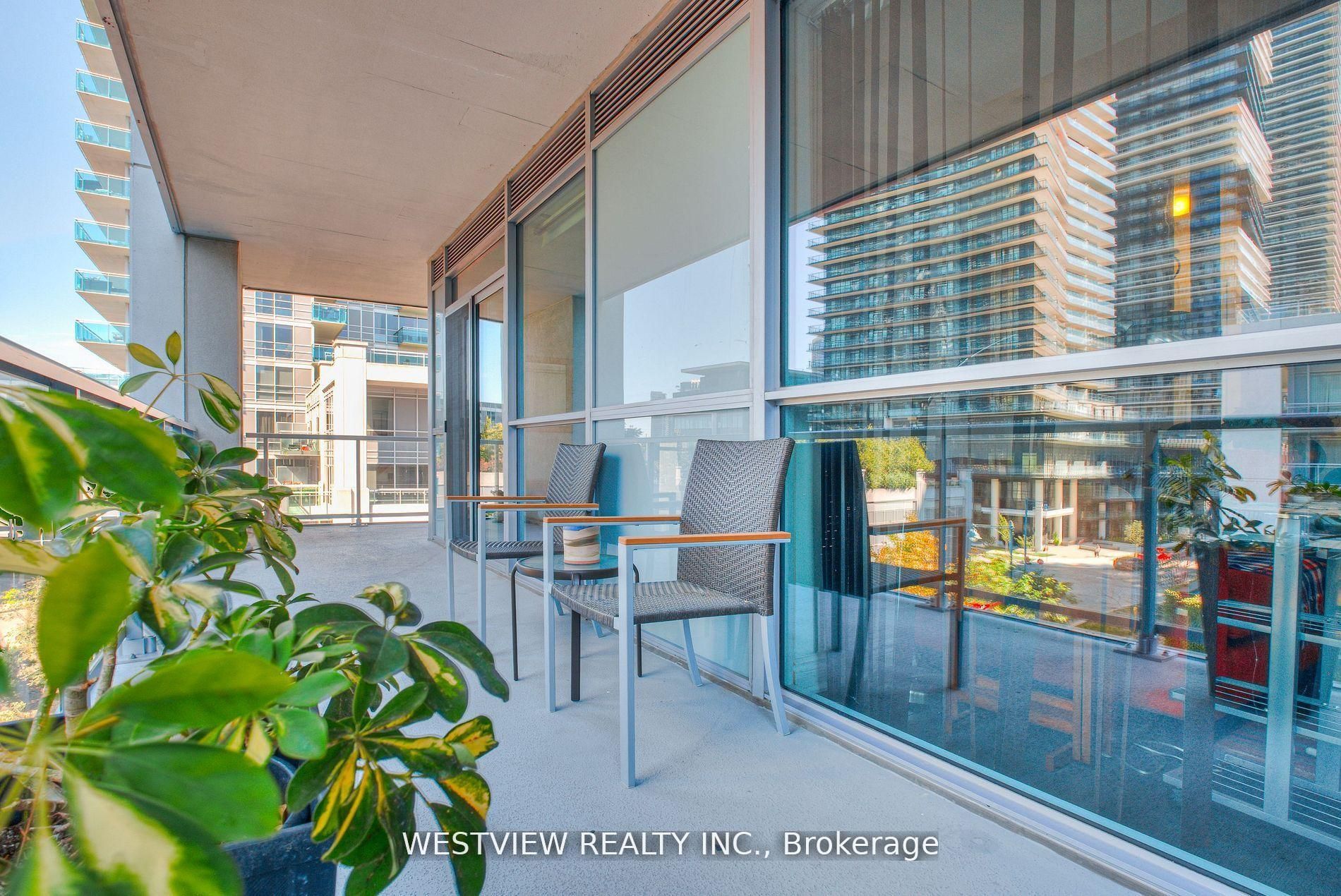 80 Marine Parade Drive 311 Property Photo 6