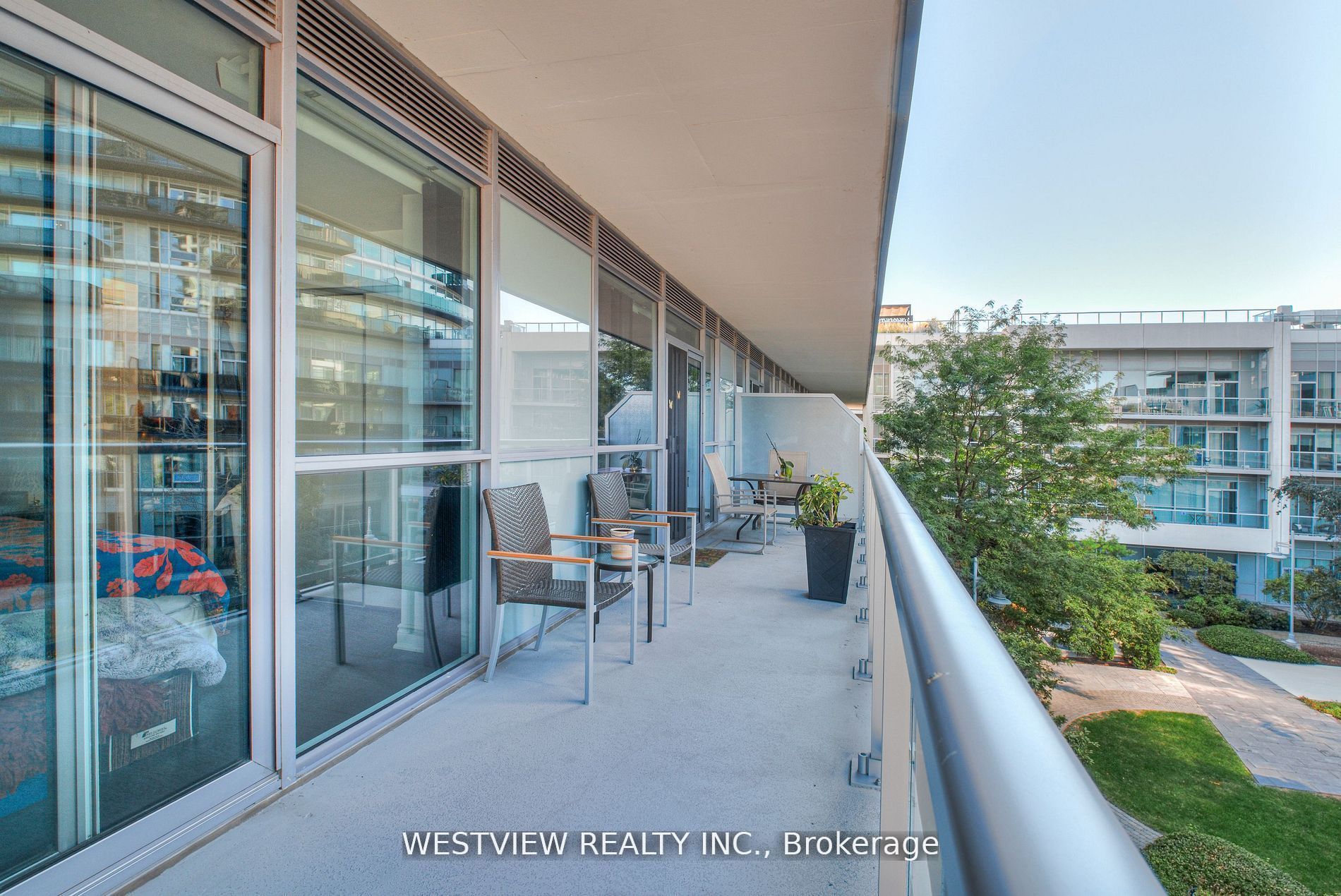 80 Marine Parade Drive 311 Property Photo 7