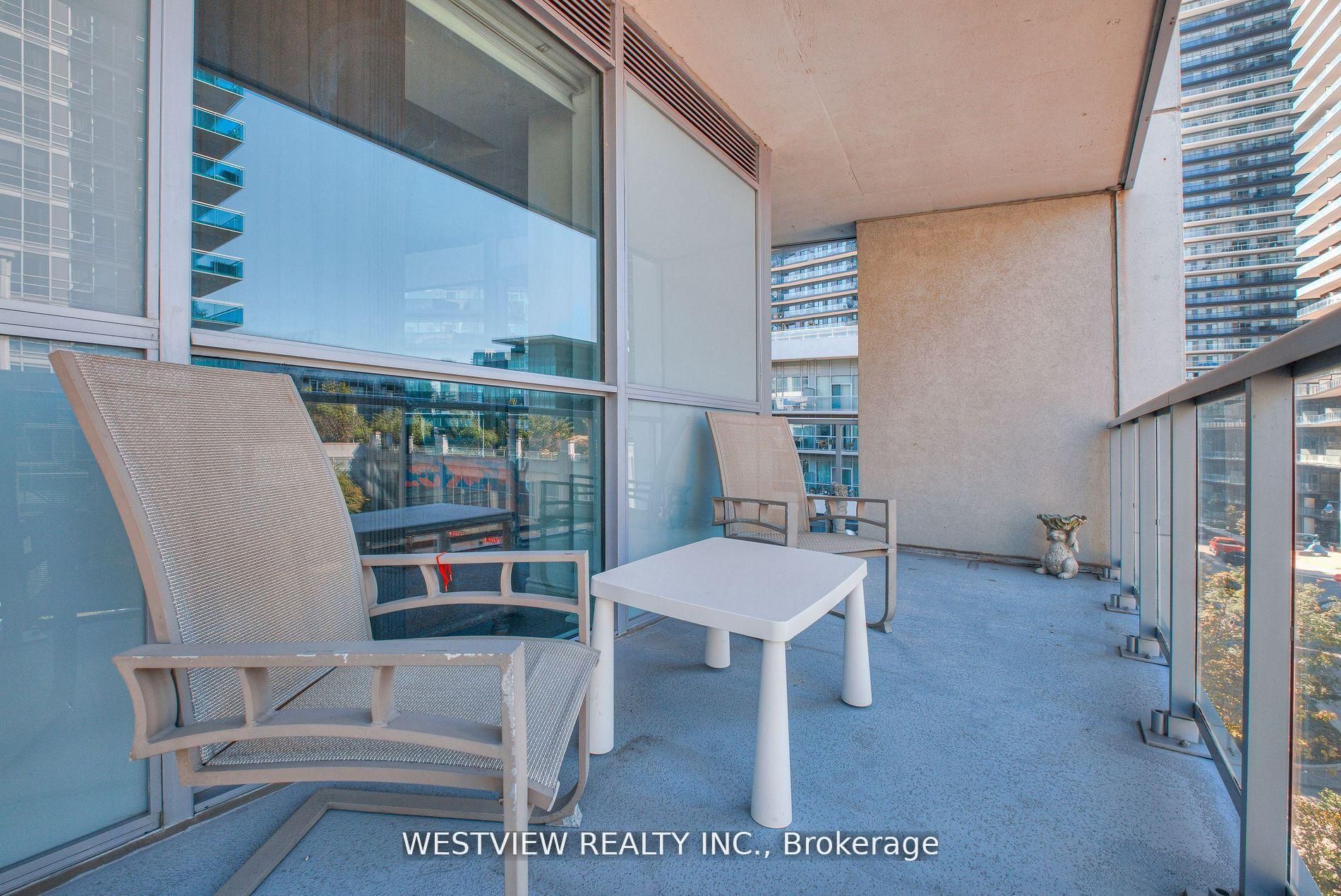 80 Marine Parade Drive 311 Property Photo 10