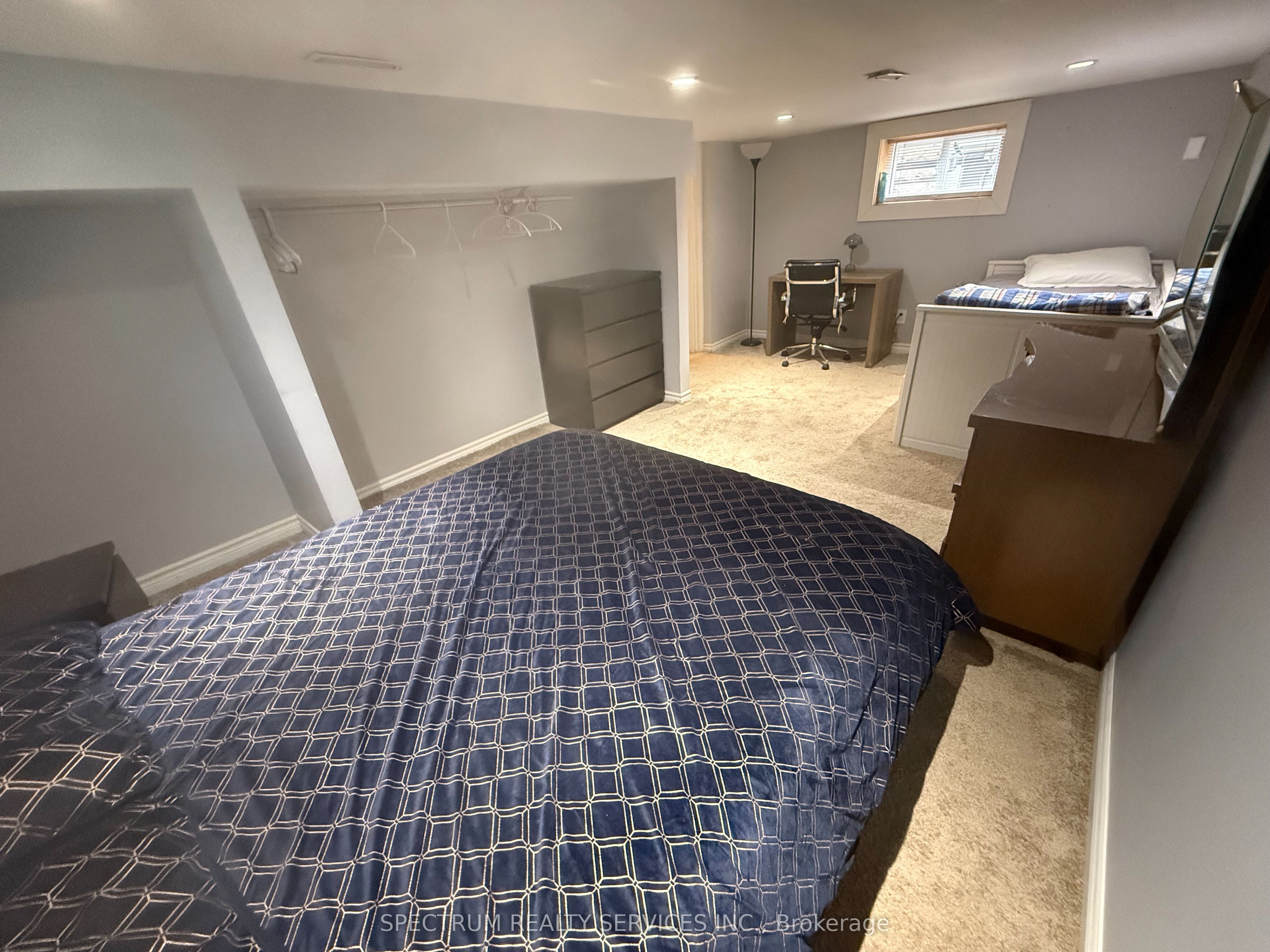54 Delemere Avenue Lower Level Property Photo 3