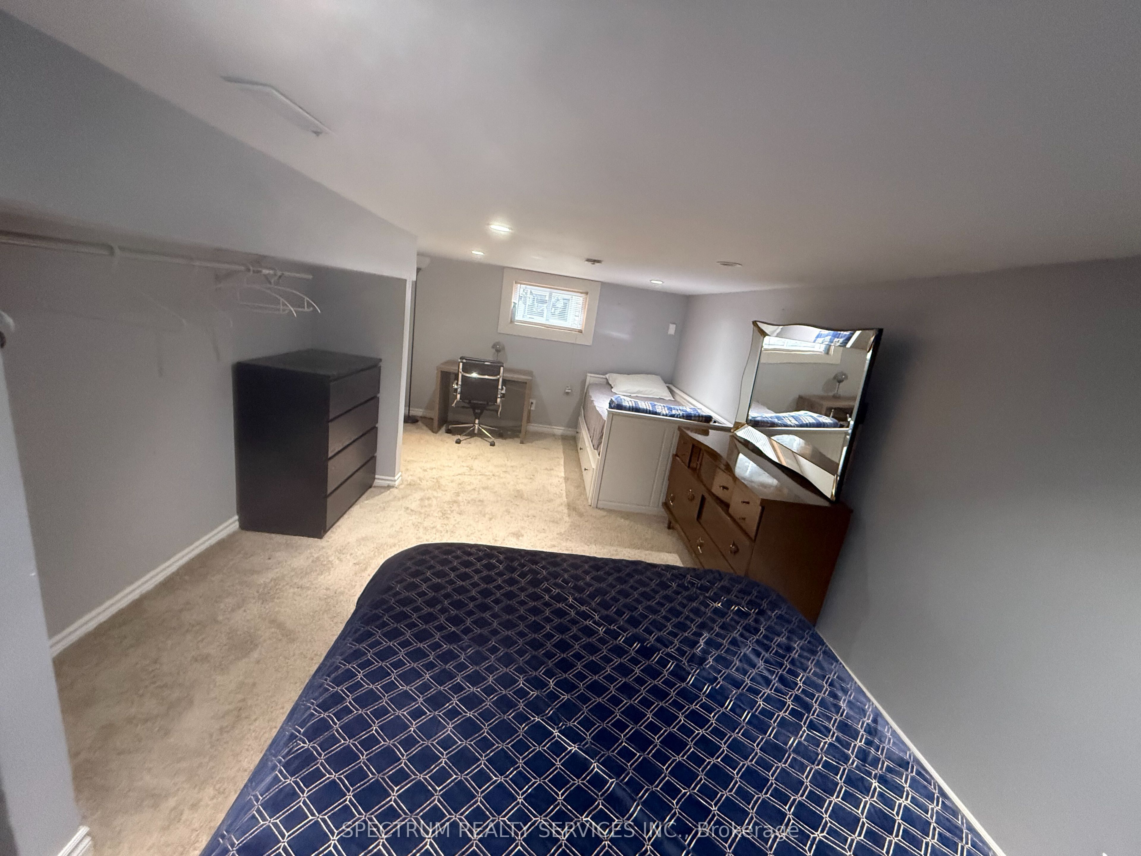 54 Delemere Avenue Lower Level Property Photo 4