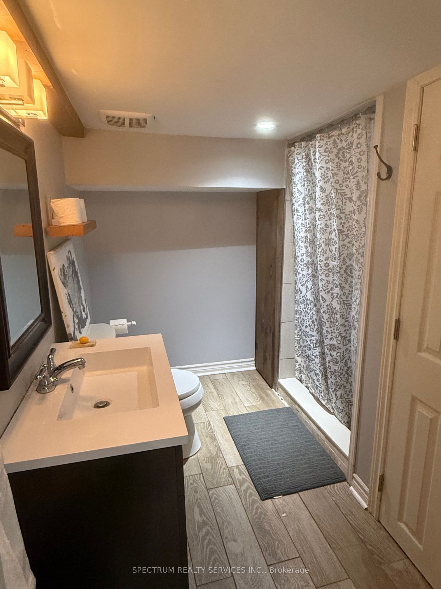 54 Delemere Avenue Lower Level Property Photo 6
