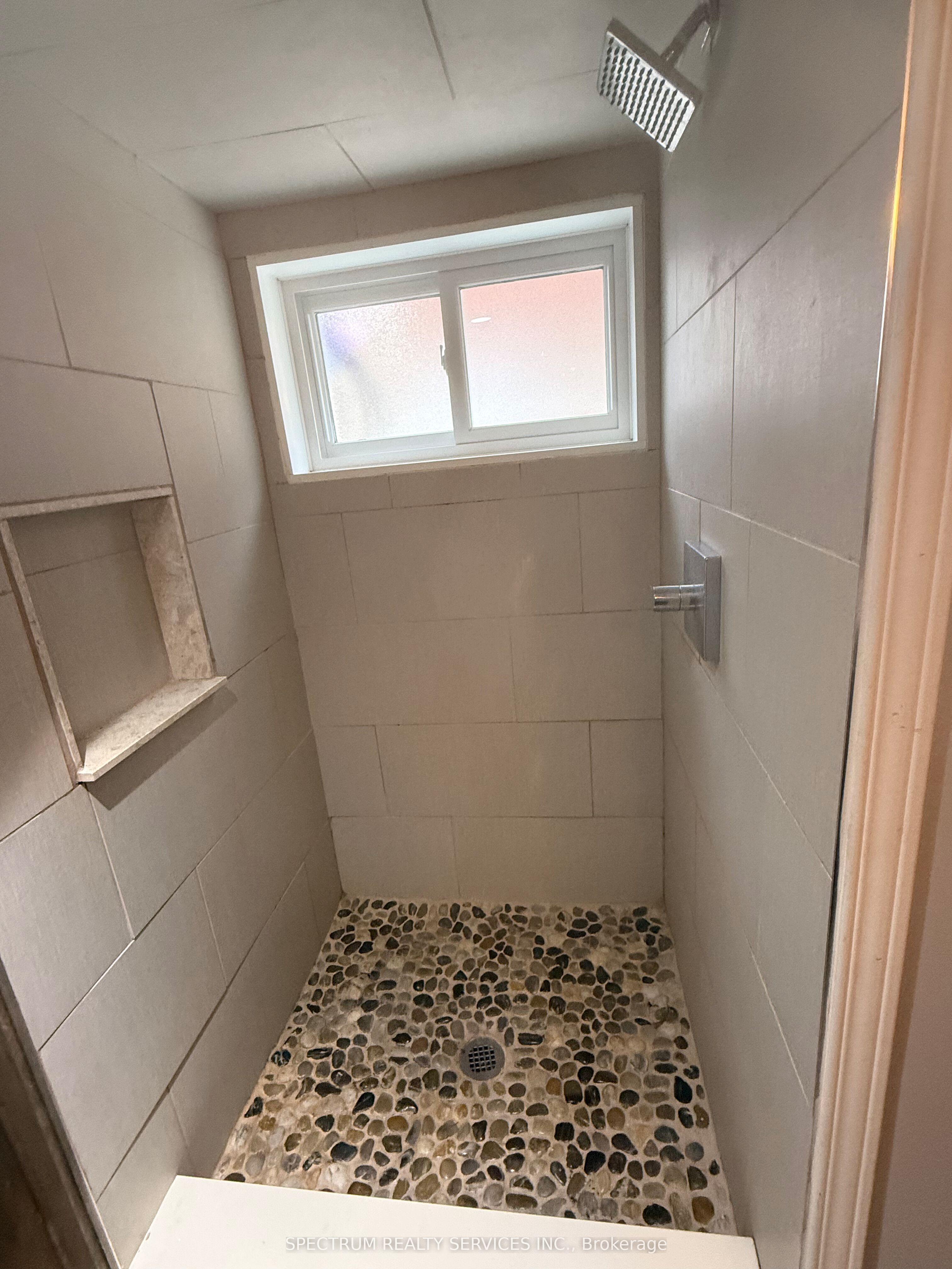 54 Delemere Avenue Lower Level Property Photo 7