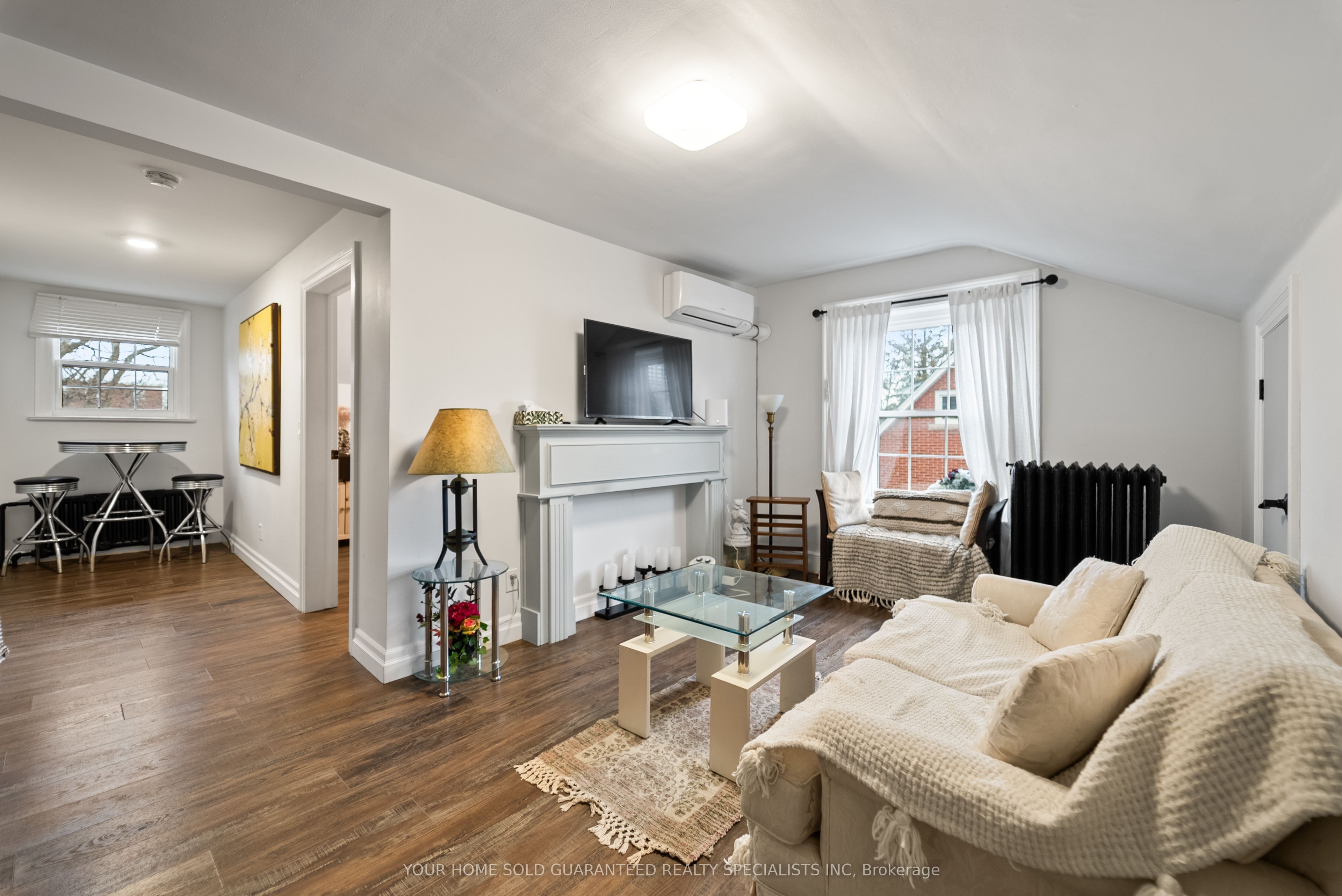 2014 Edinburgh Drive Property Photo 12