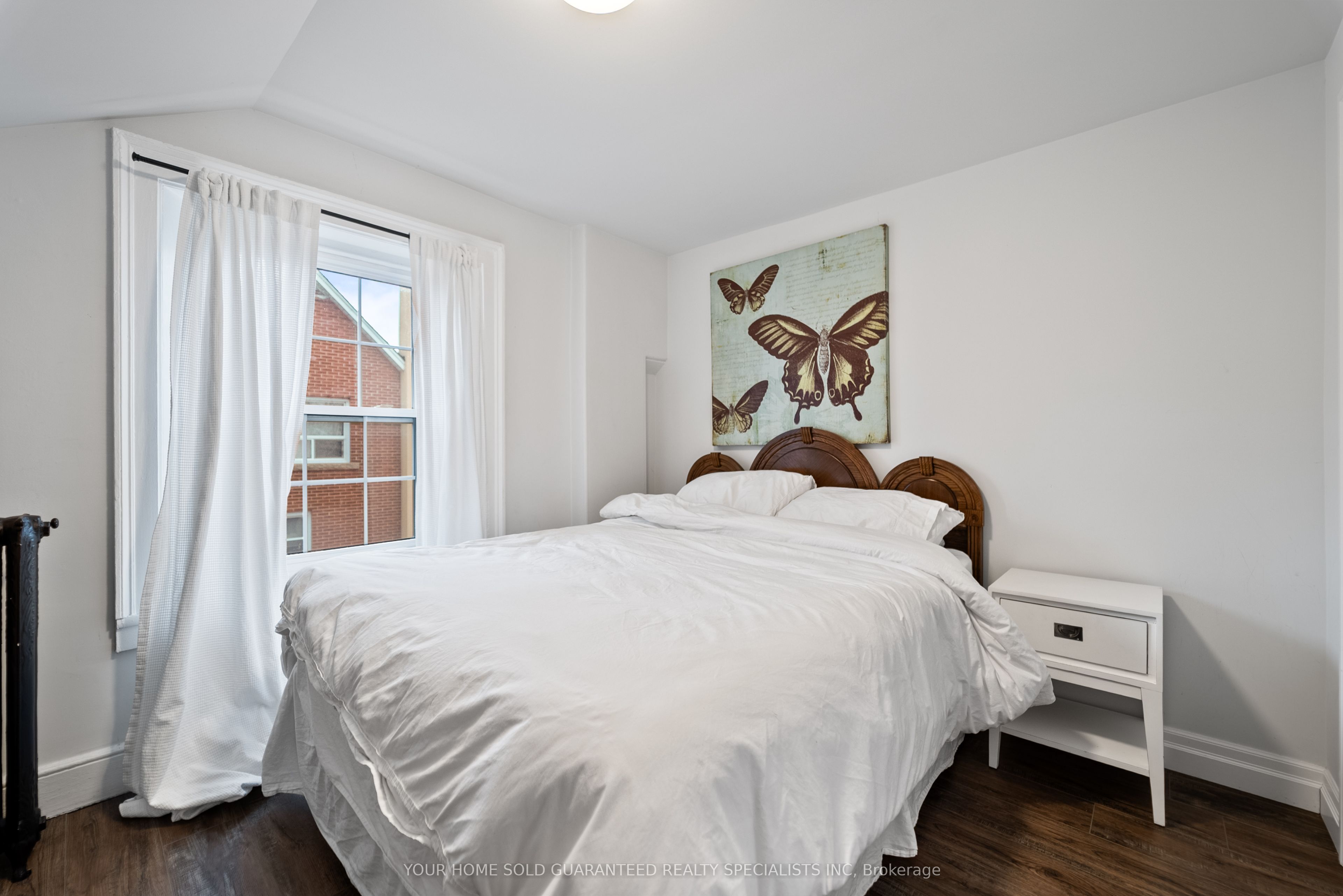 2014 Edinburgh Drive Property Photo 14