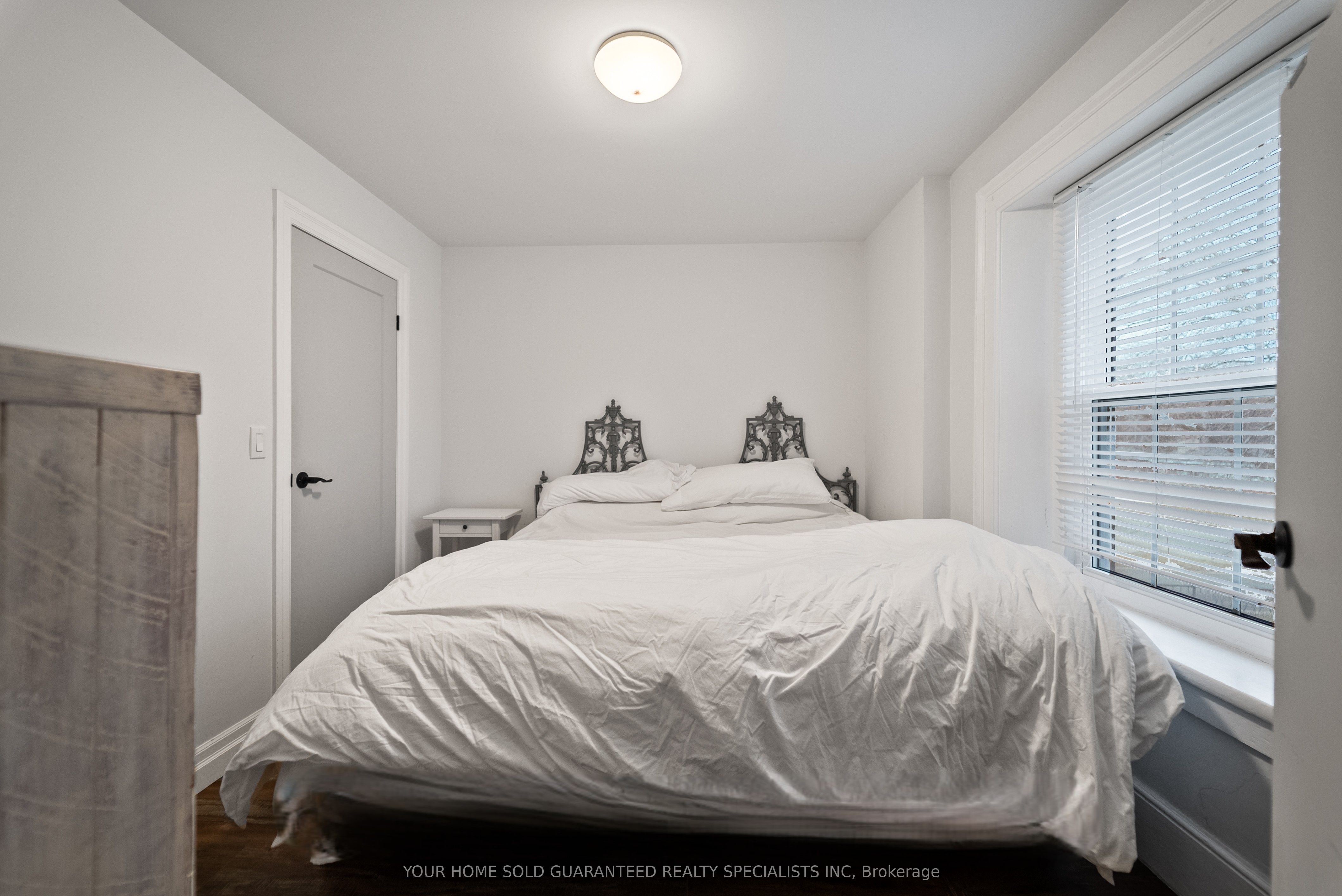 2014 Edinburgh Drive Property Photo 19