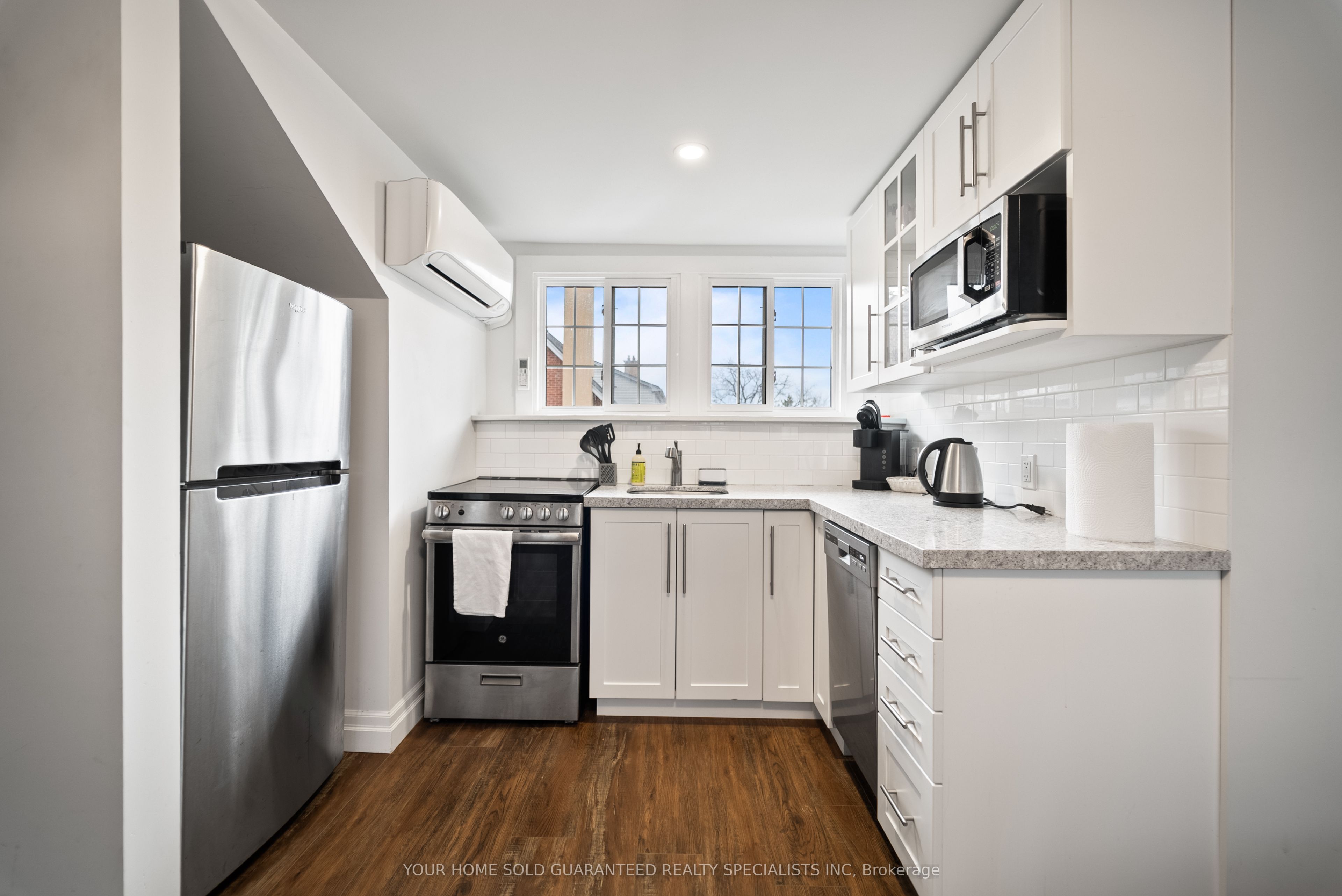 2014 Edinburgh Drive Property Photo 21
