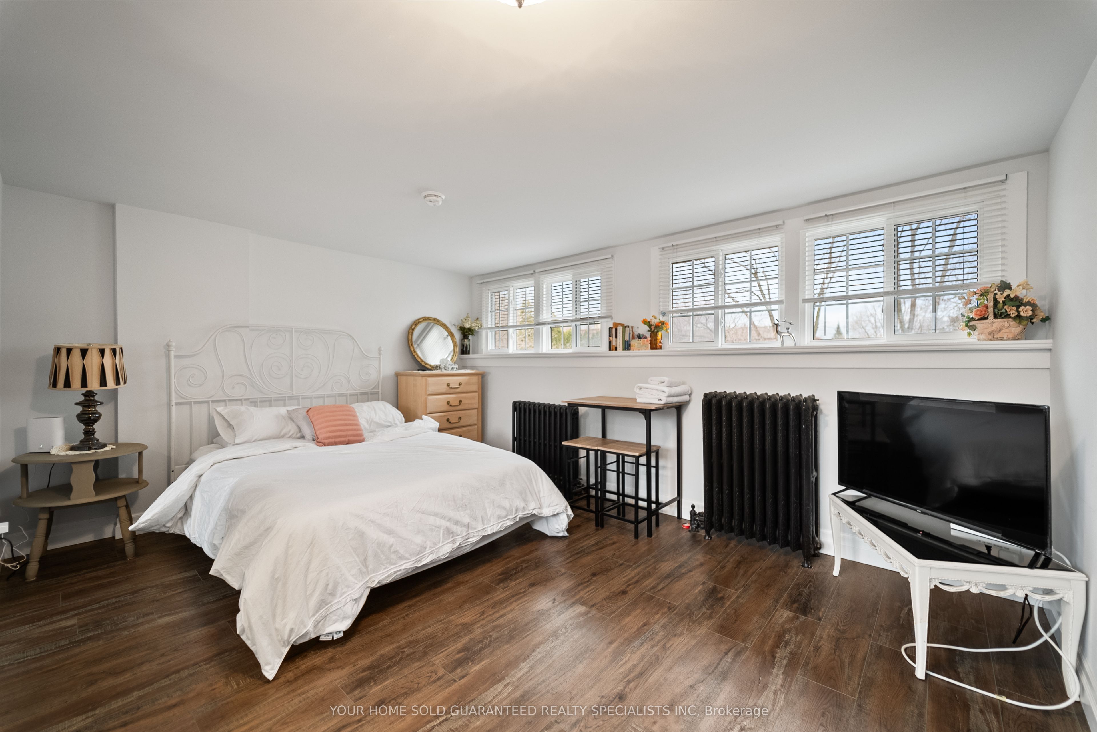 2014 Edinburgh Drive Property Photo 22